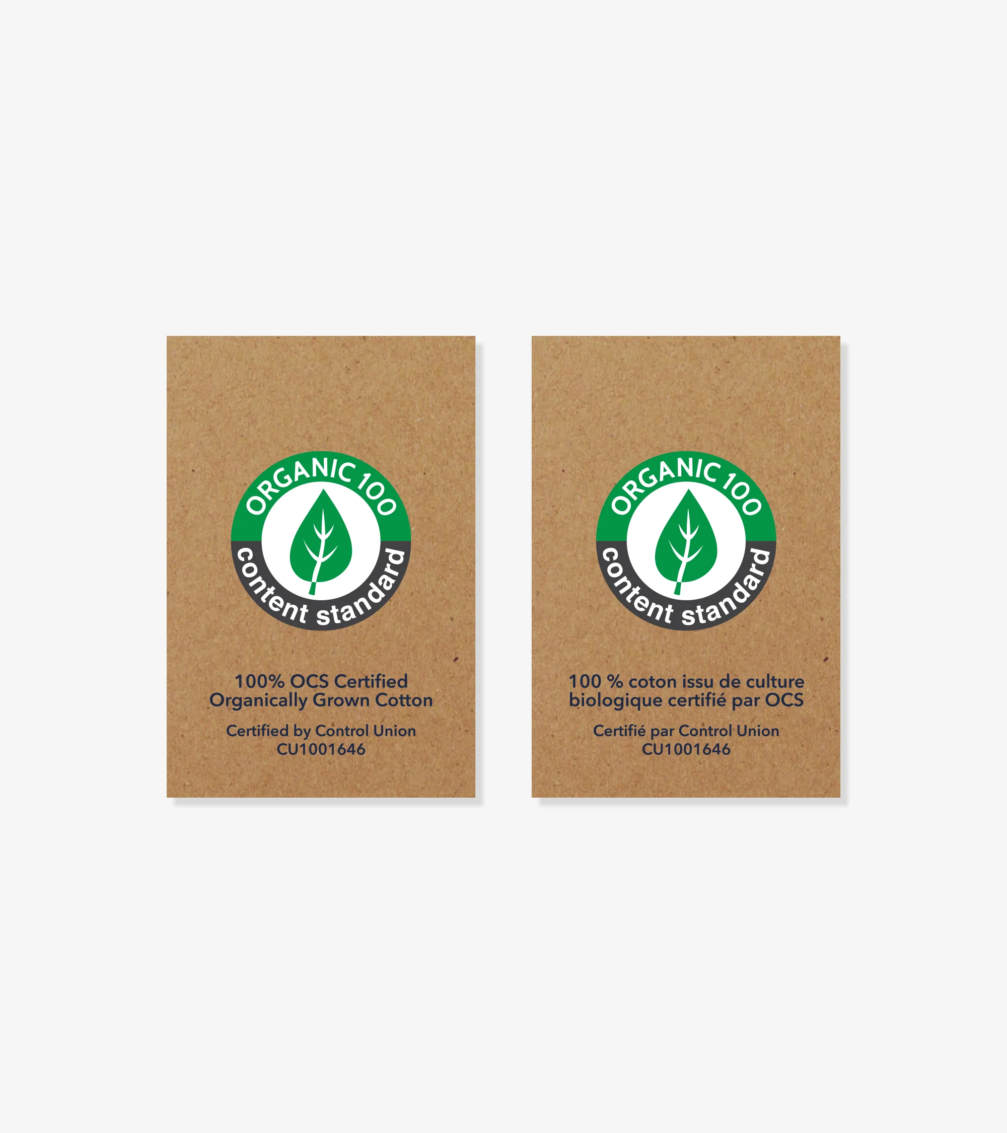 Baby Boys Blue Fun Fair Isle Cotton Sleeper - Image 3