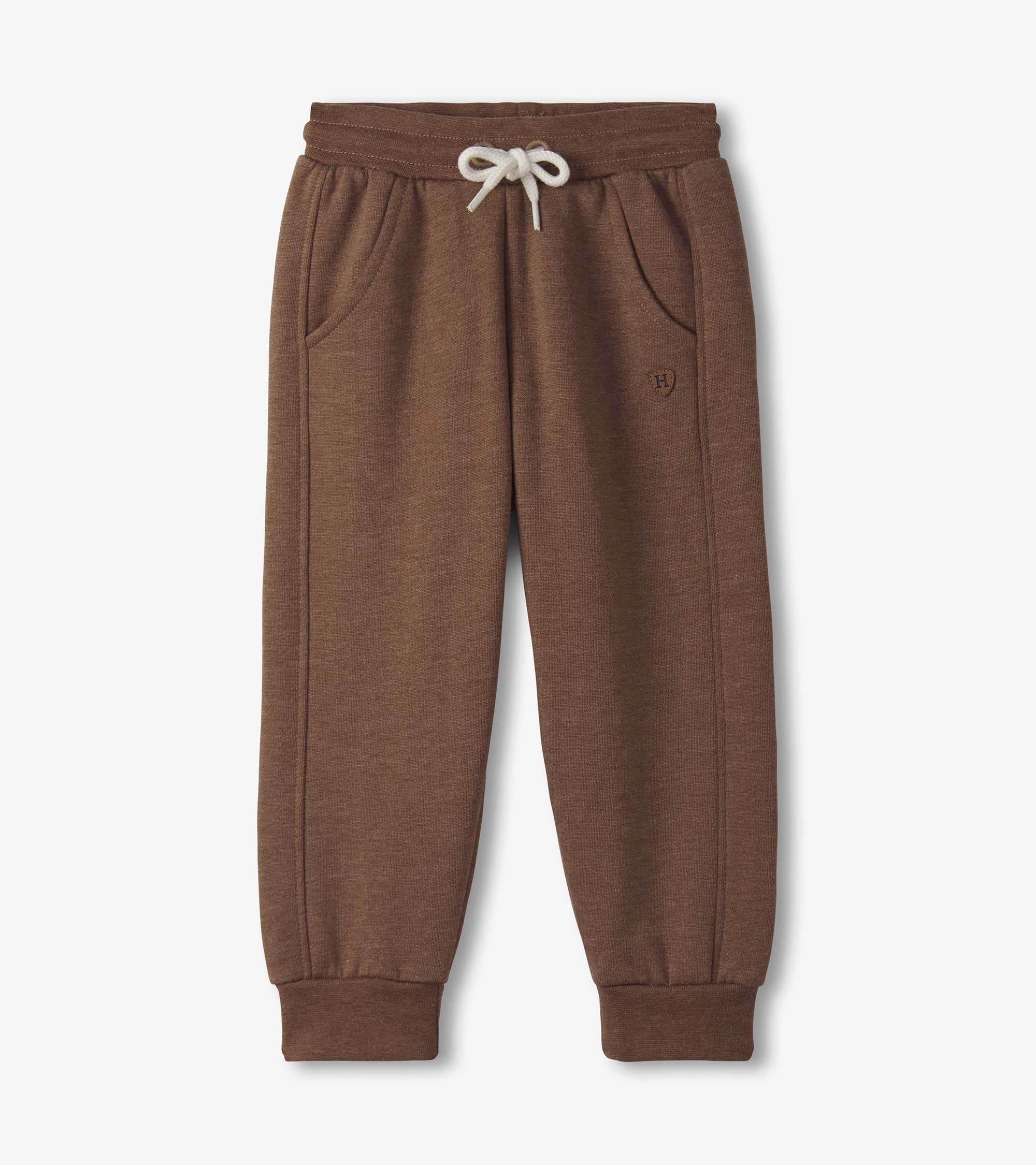 Baby & Toddler Boys Ranch Graphic Lounge Set - Image 3