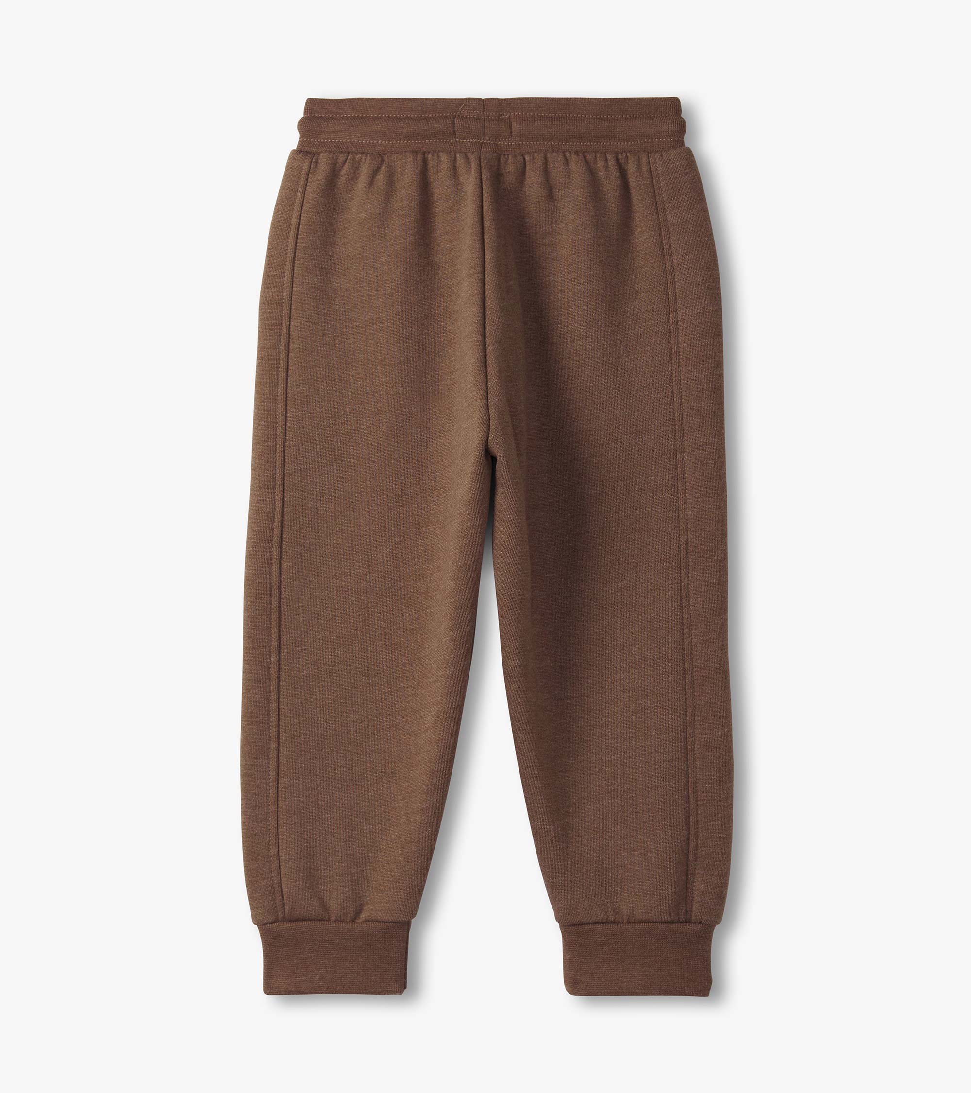 Baby & Toddler Boys Ranch Graphic Lounge Set - Image 5