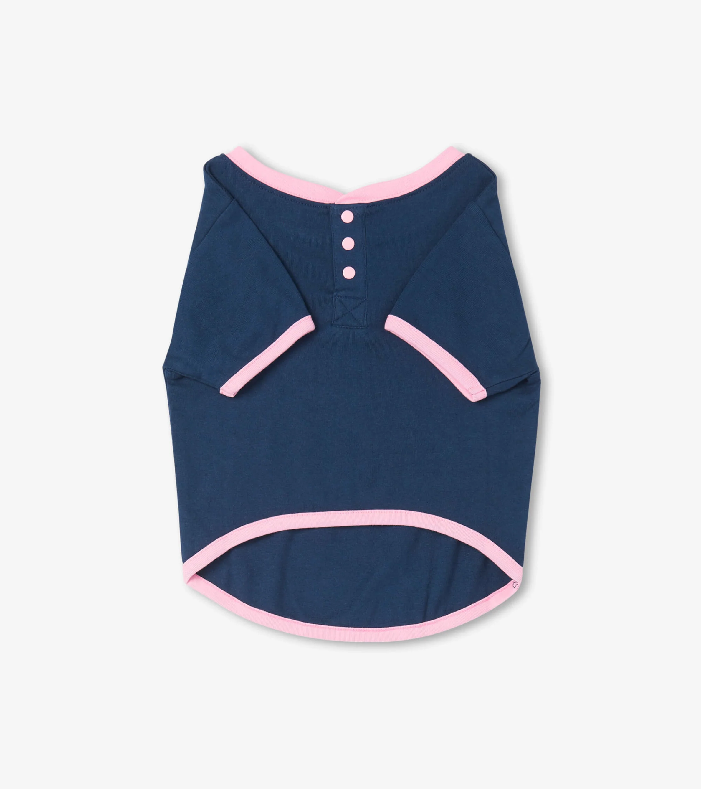 Bad Fur Day Dog Tee - Image 3