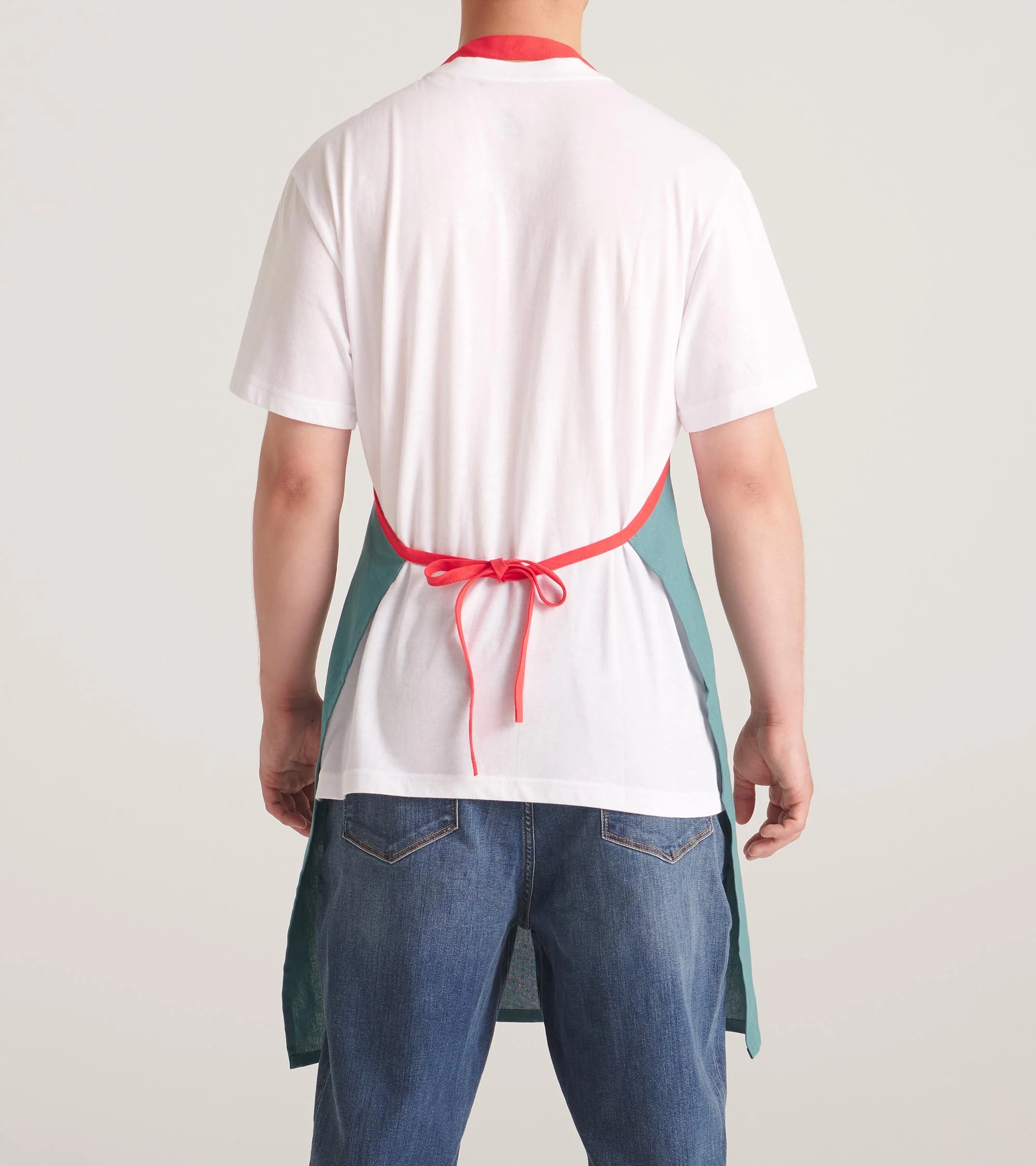 Bear-B-Q Apron - Image 4