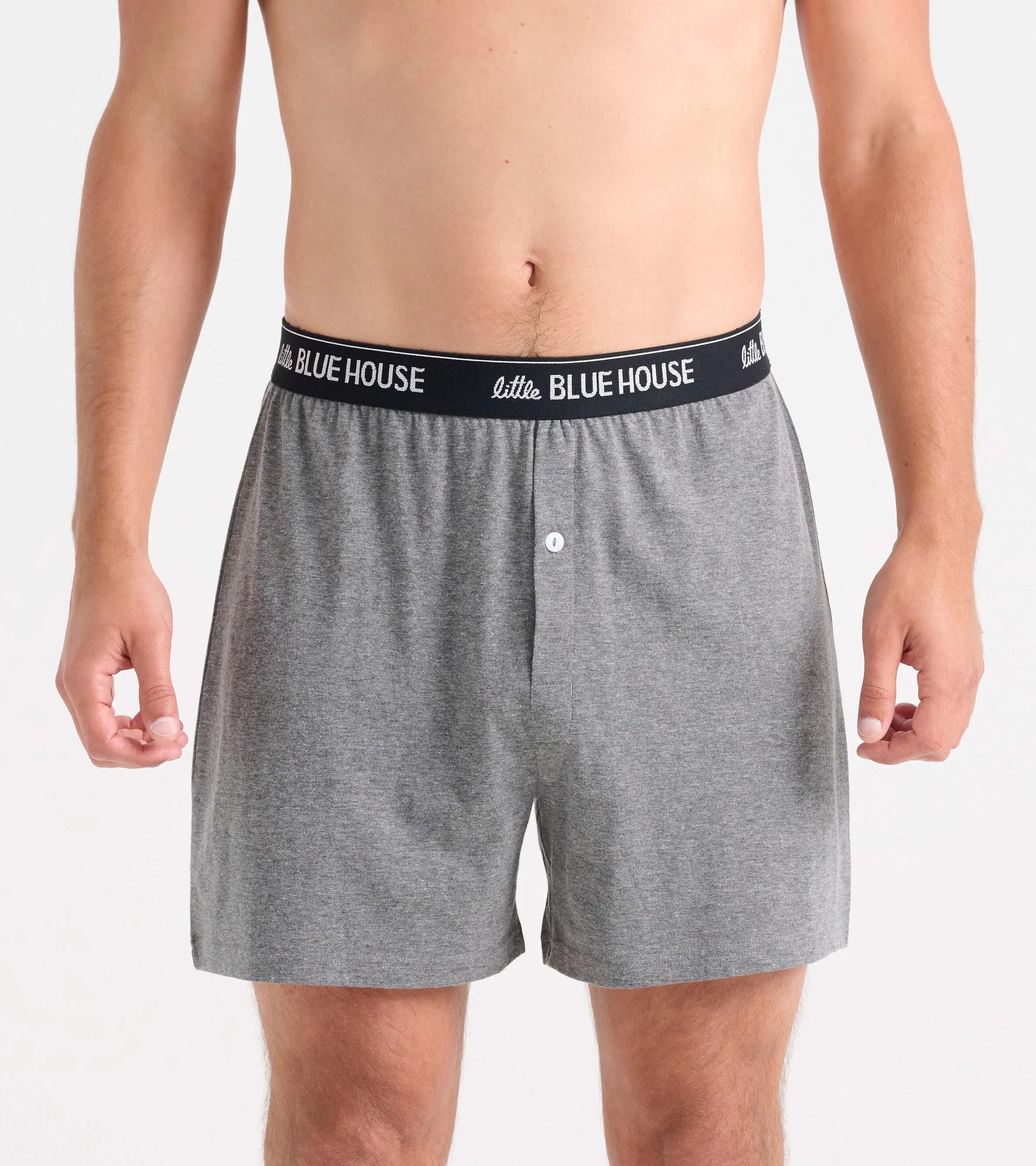 Bear Bum Men's Boxer Shorts - Image 3