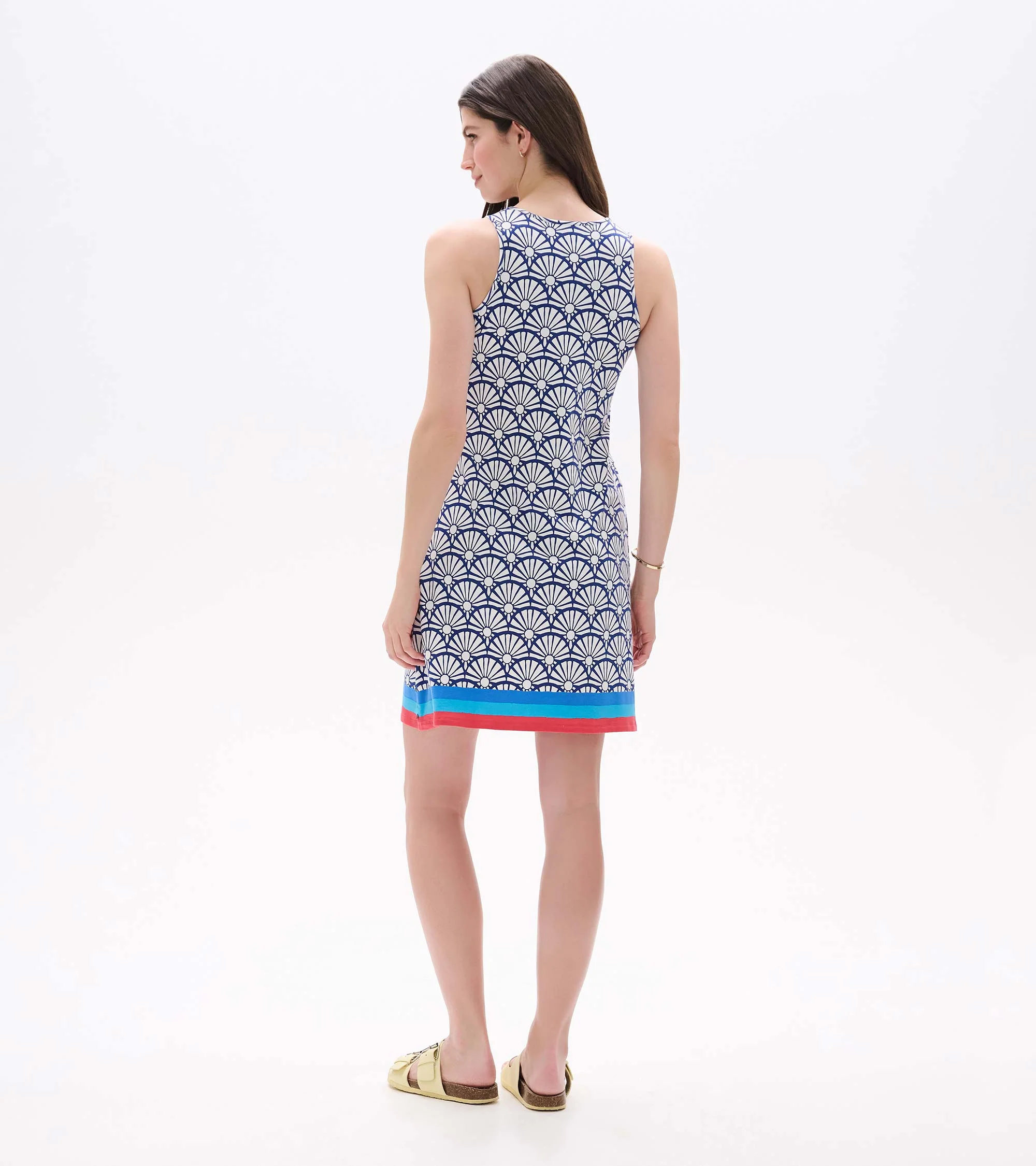 Bella Dress - Sunblocks - Image 3