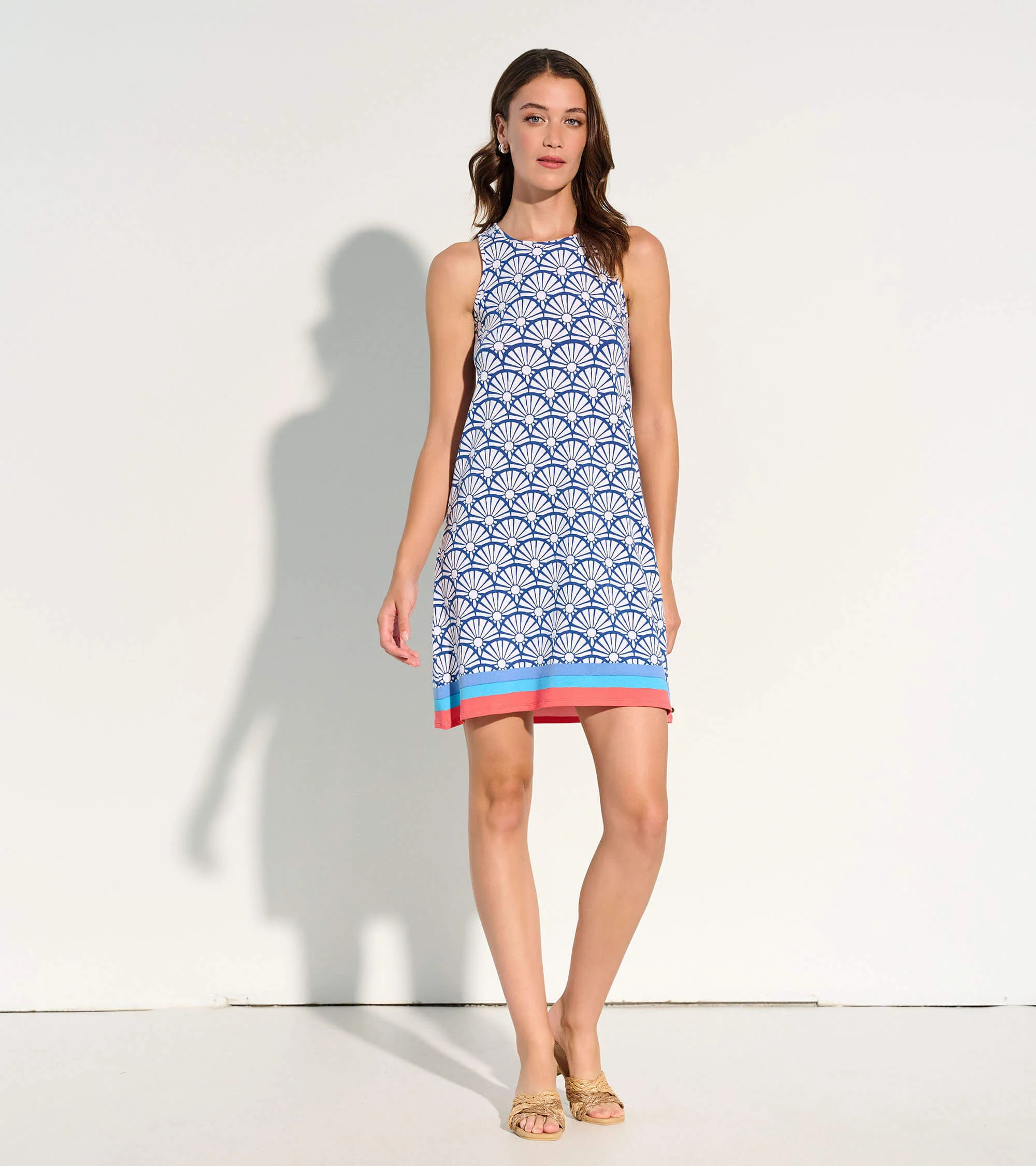 Bella Dress - Sunblocks - Image 4