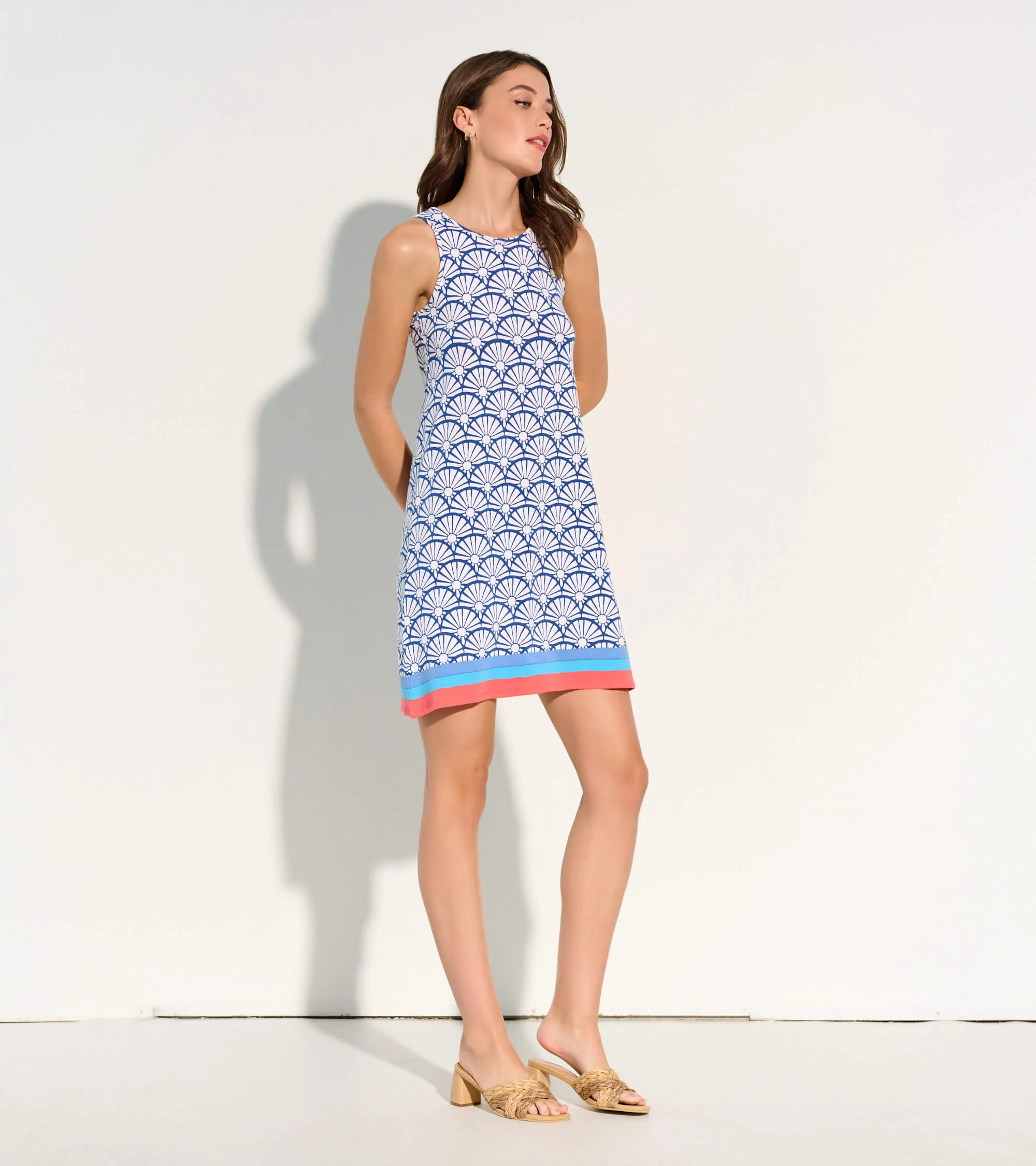 Bella Dress - Sunblocks - Image 5
