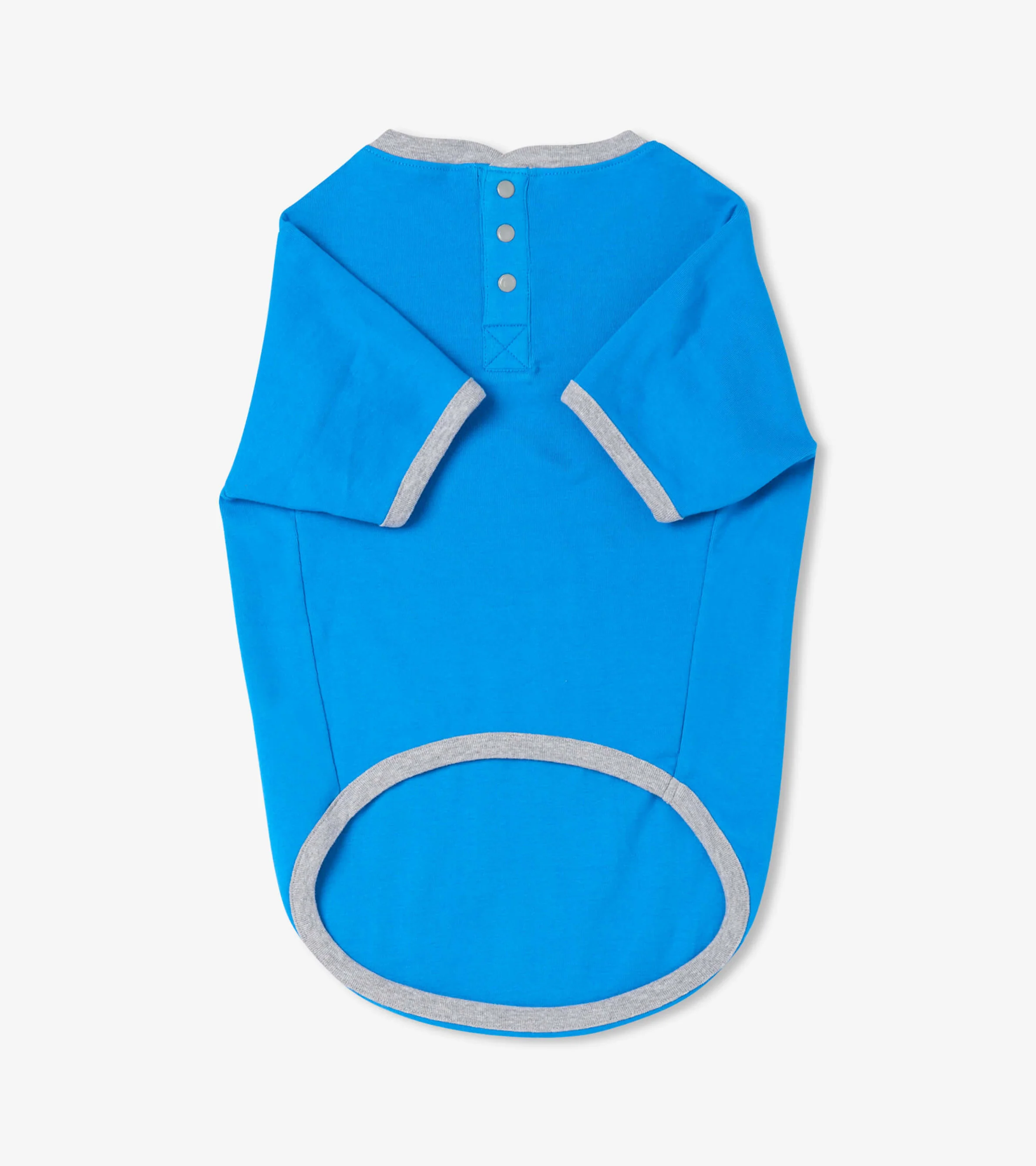 Big Mutts Dog Tee - Image 3