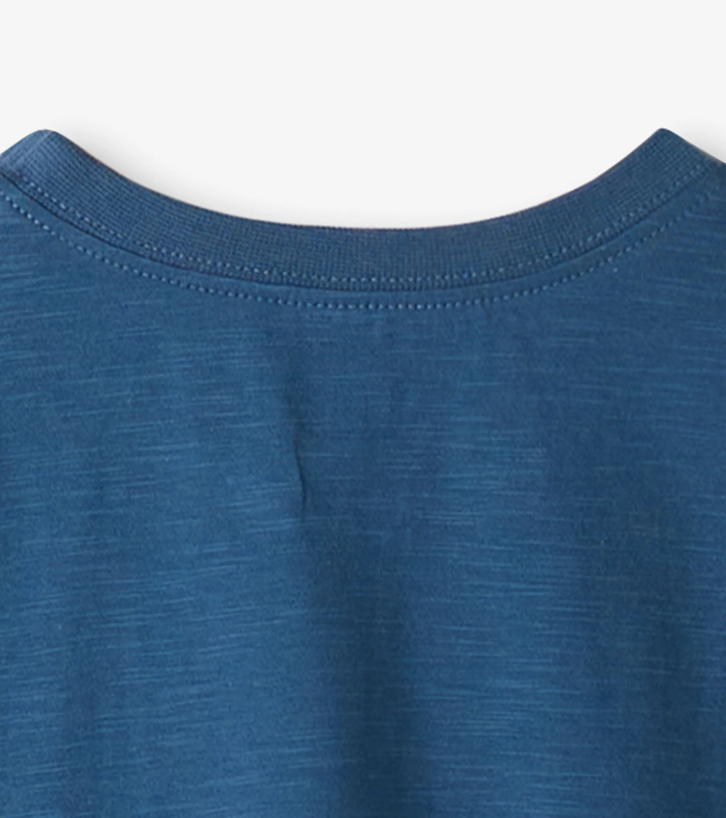Boys Deep Sea Mariner Graphic Tee - Image 6