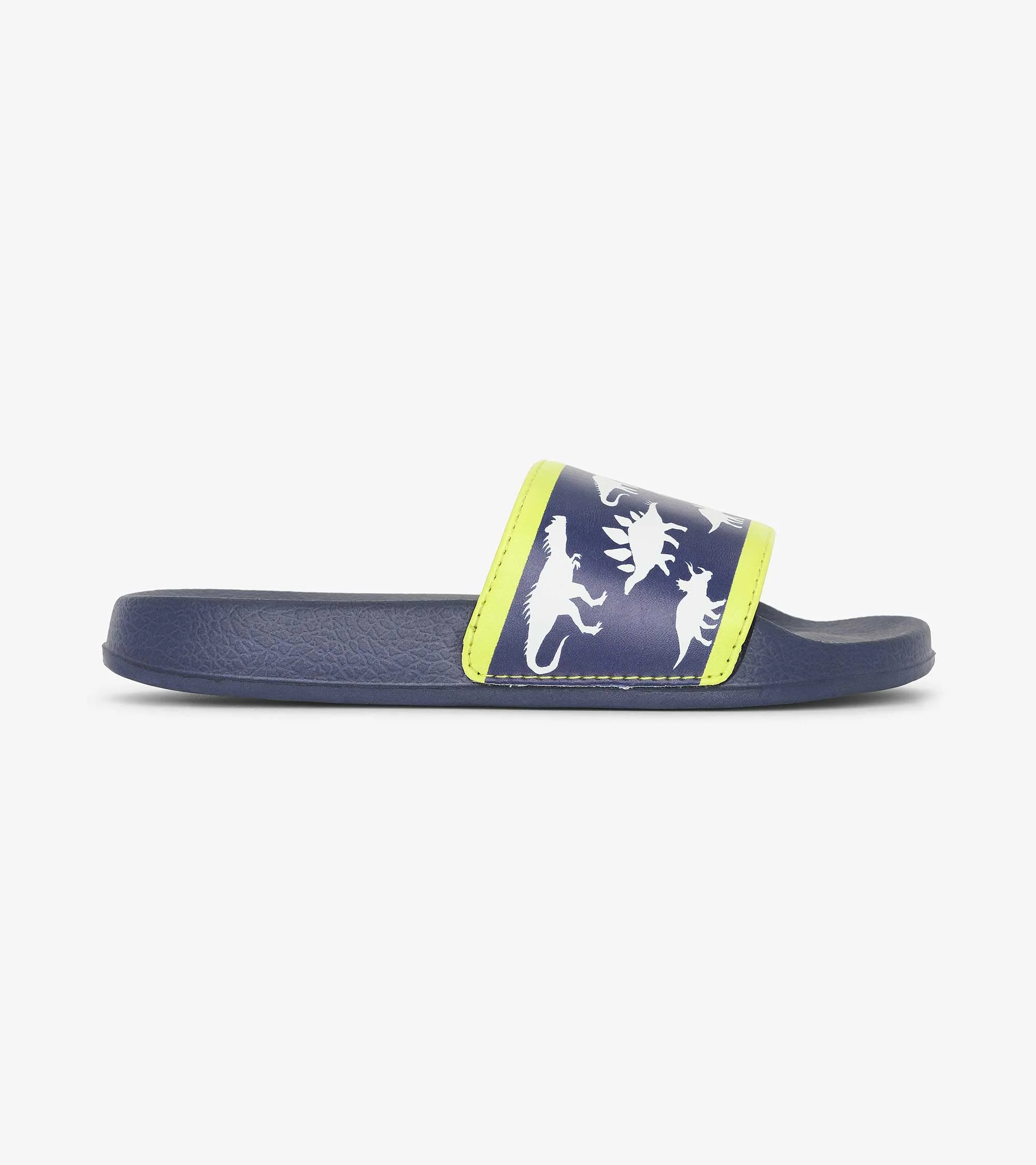 Boys Dino Slides - Image 2