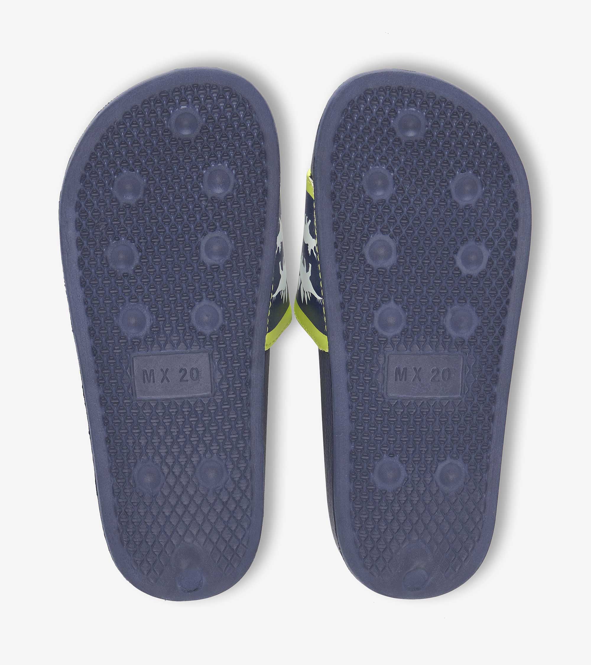 Boys Dino Slides - Image 3