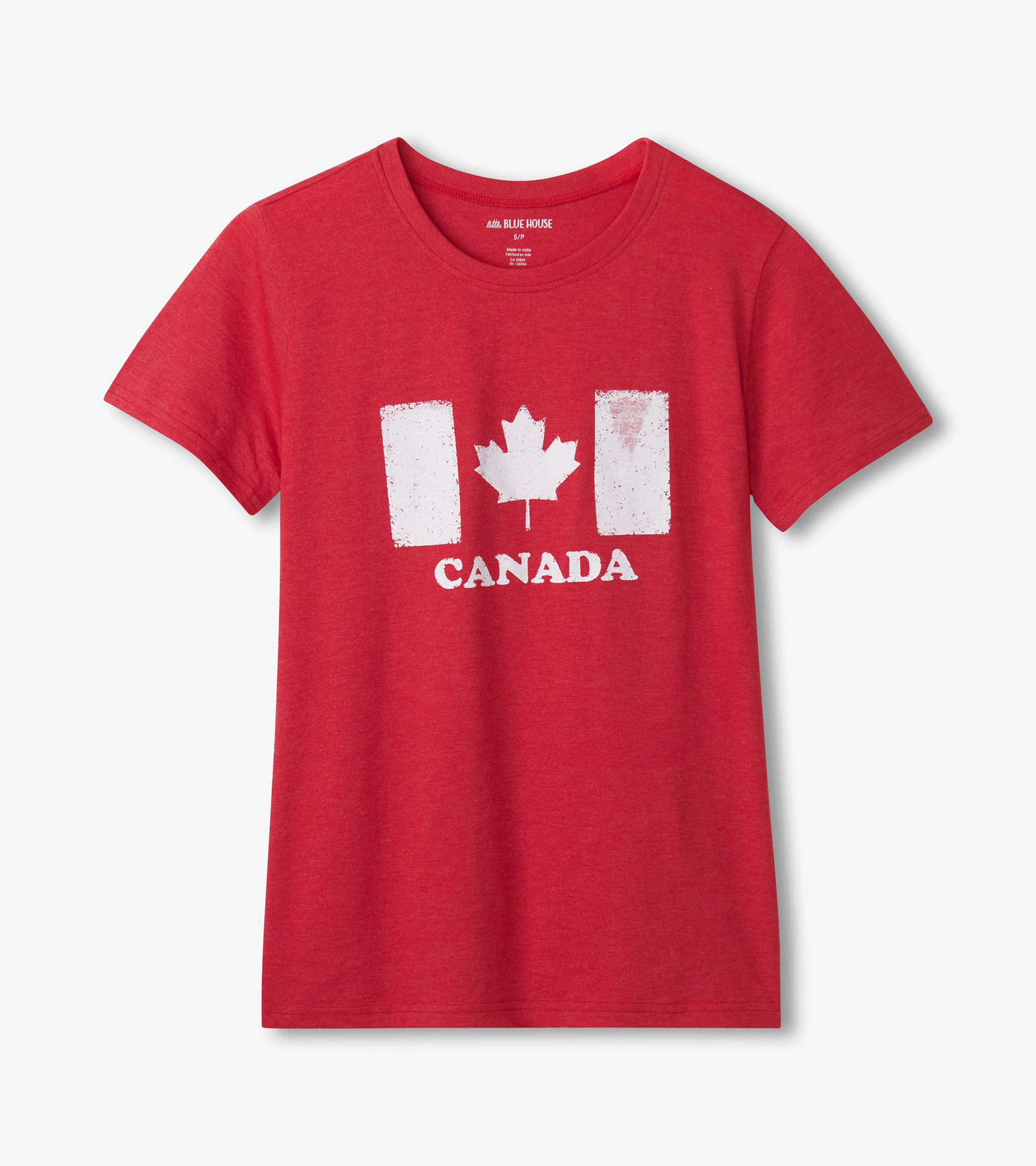 Canada Men’s Tee - Image 2