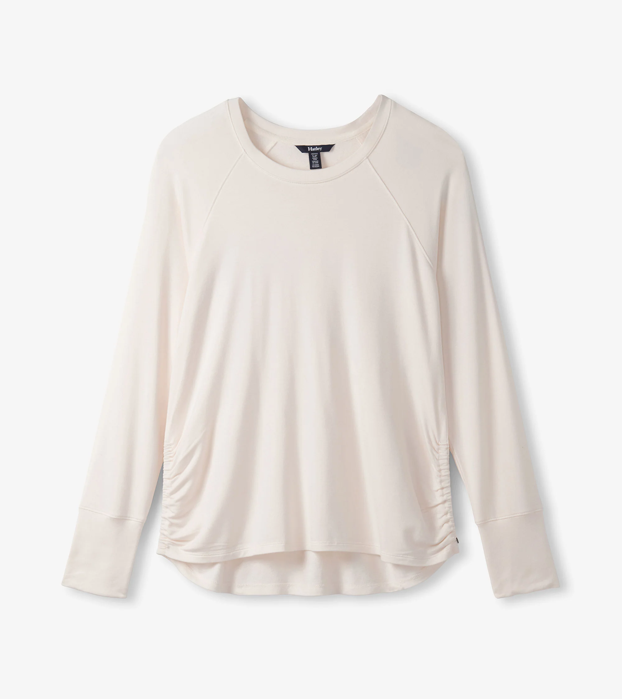Chantel Pullover - Cami Lace - Image 2