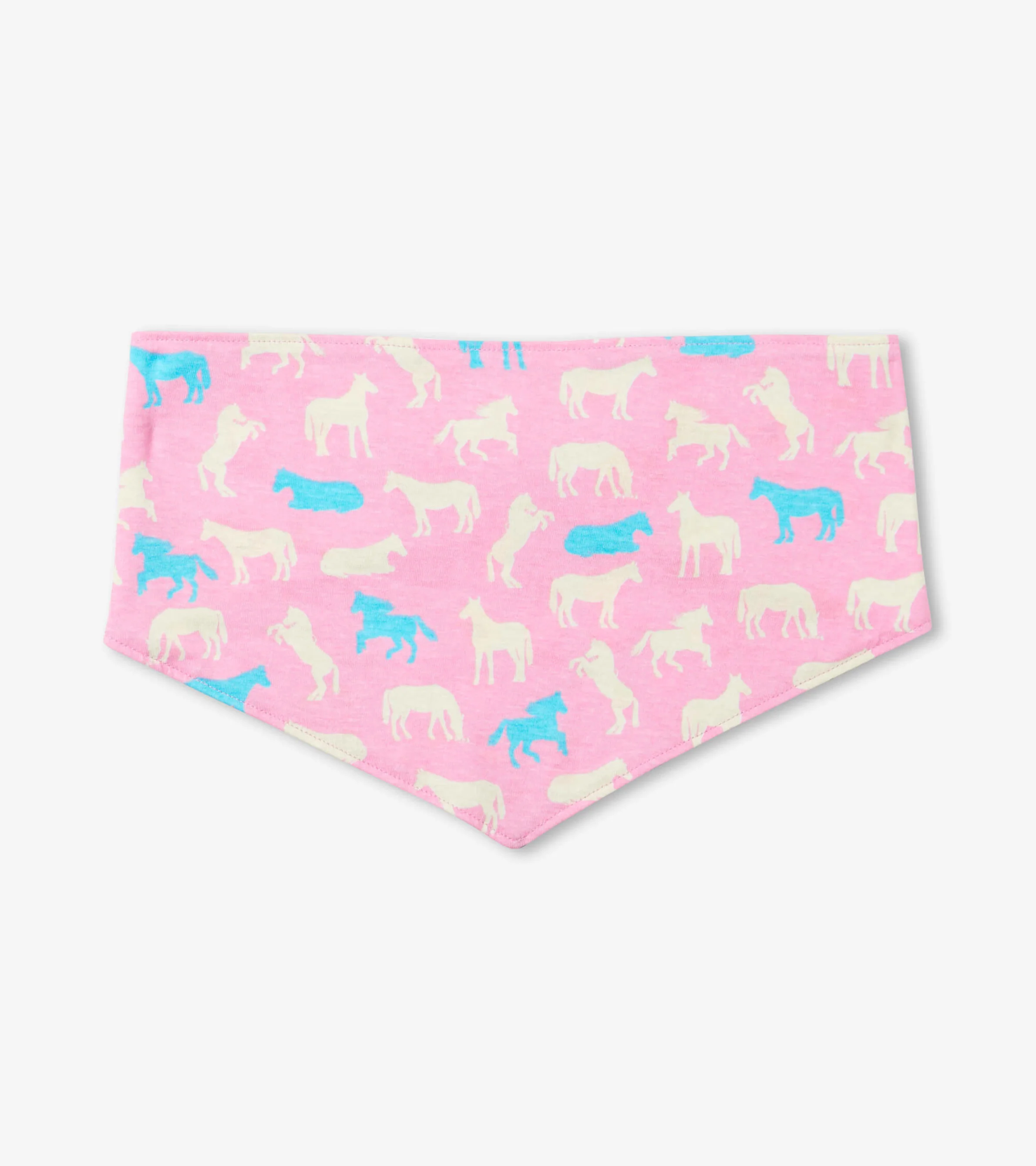 Country Living Reversible Dog Bandana - Image 5