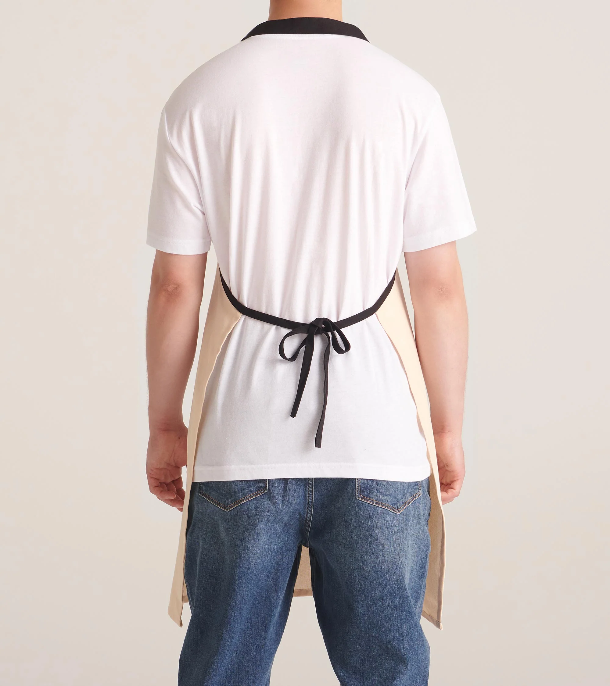 Dam Great Cook Apron - Image 4