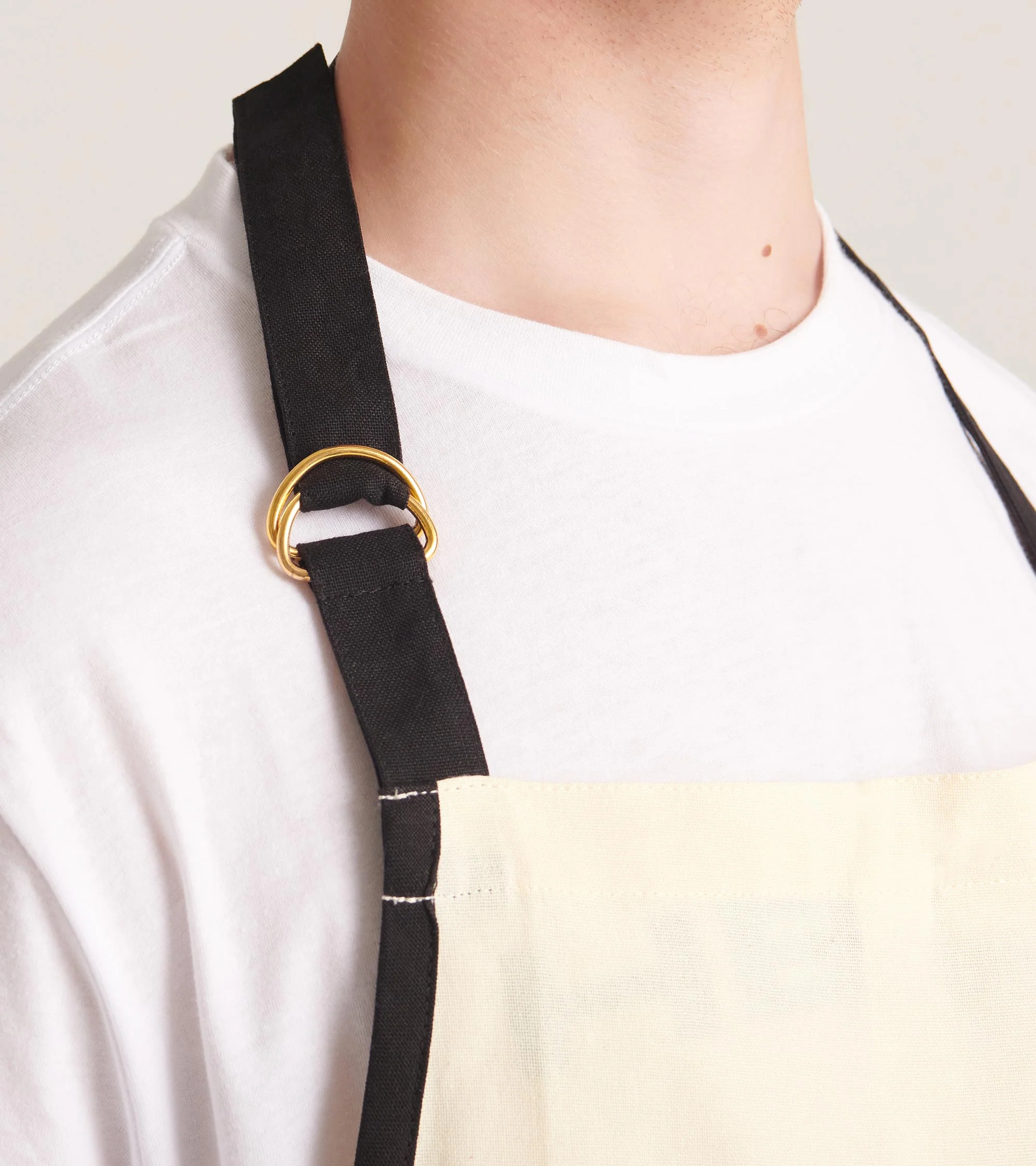 Dam Great Cook Apron - Image 5