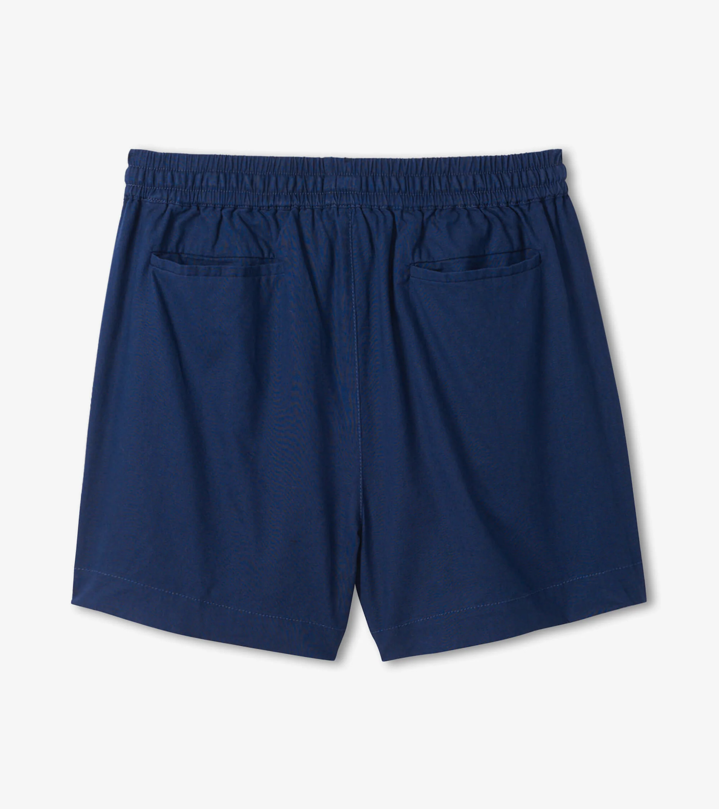 Everywhere Shorts - Patriot Blue - Image 5