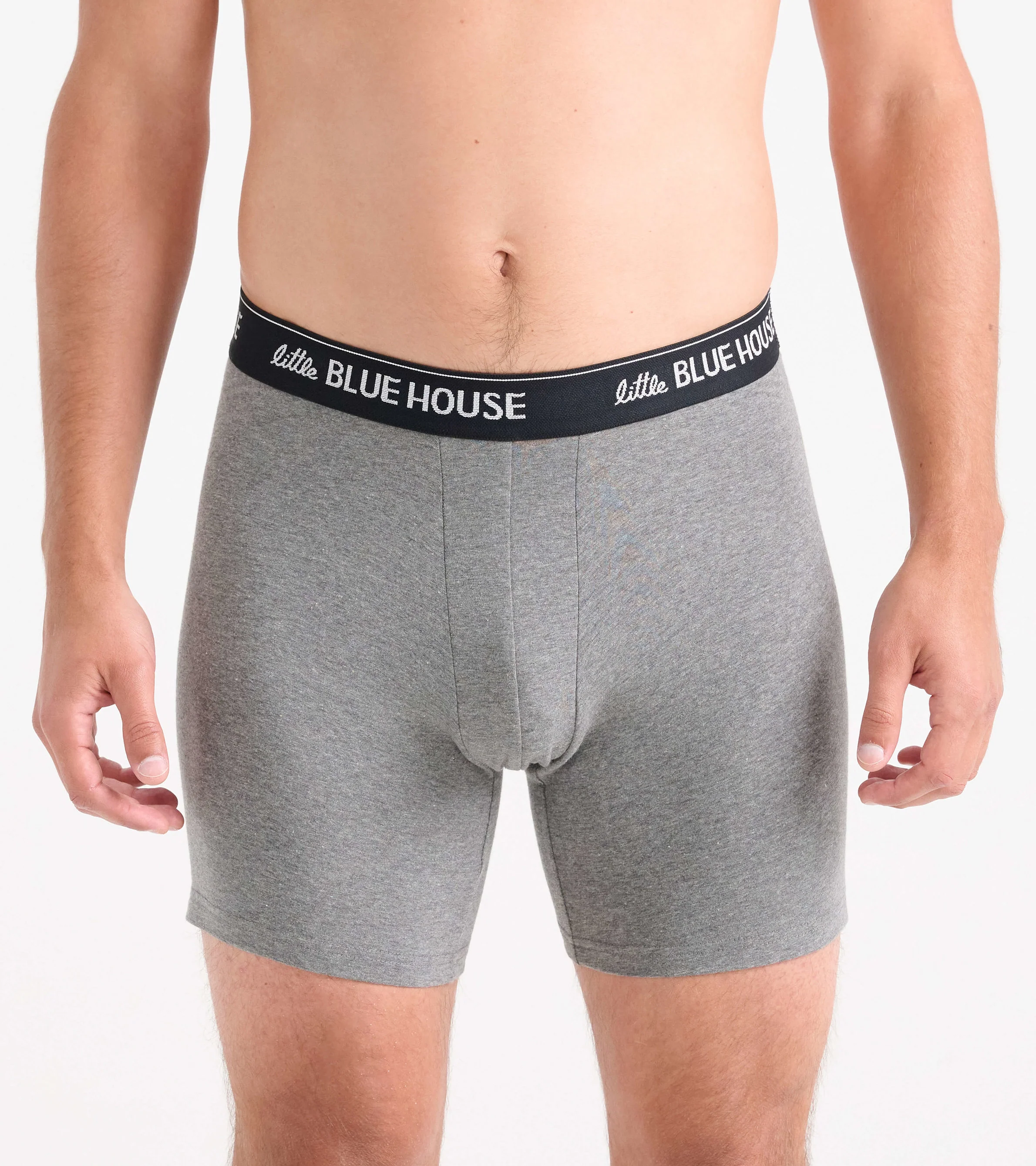 Get My Motor Running Men's Boxer Briefs - Image 3