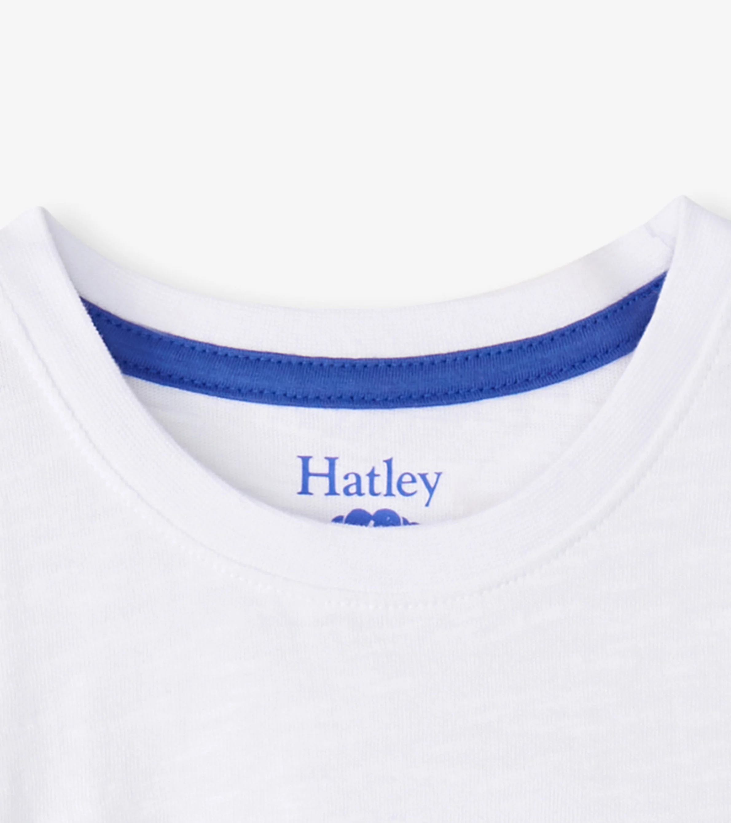 Girls Roller Skates Graphic Tee - Image 4