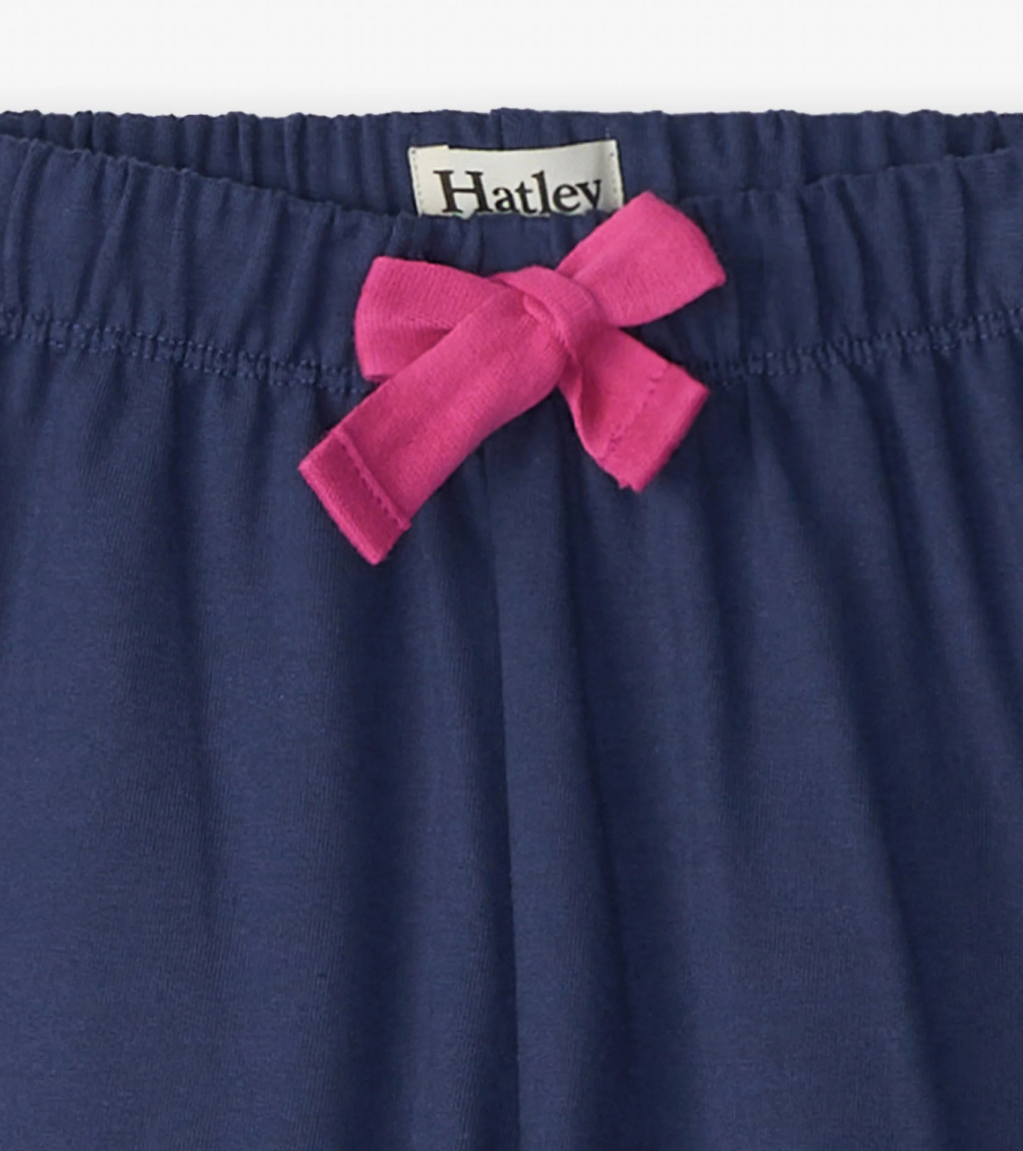 Girls Star Girl Baggy Track Pants Baggy Track Pants - Image 5