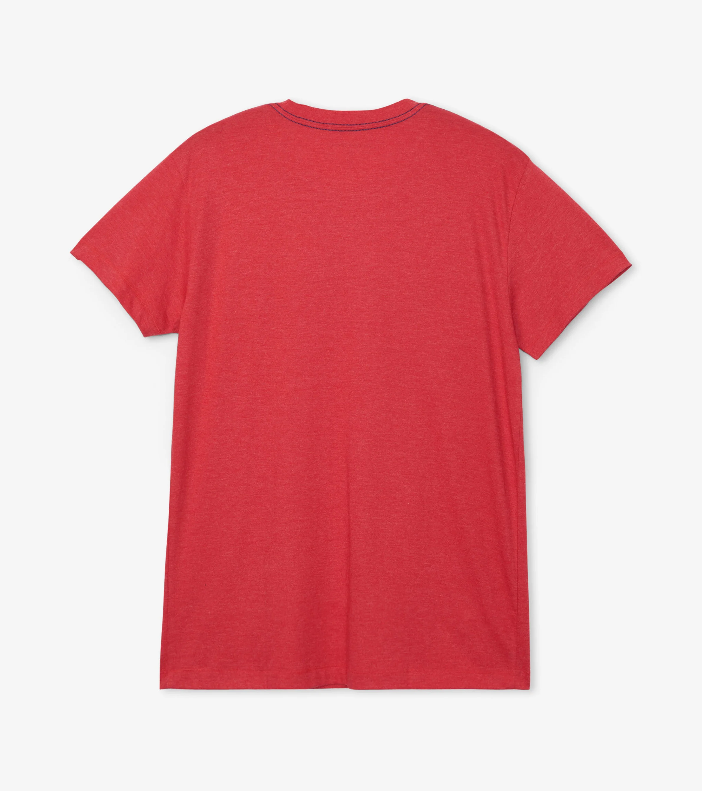 Gone Fishing Men's Tee - Image 5