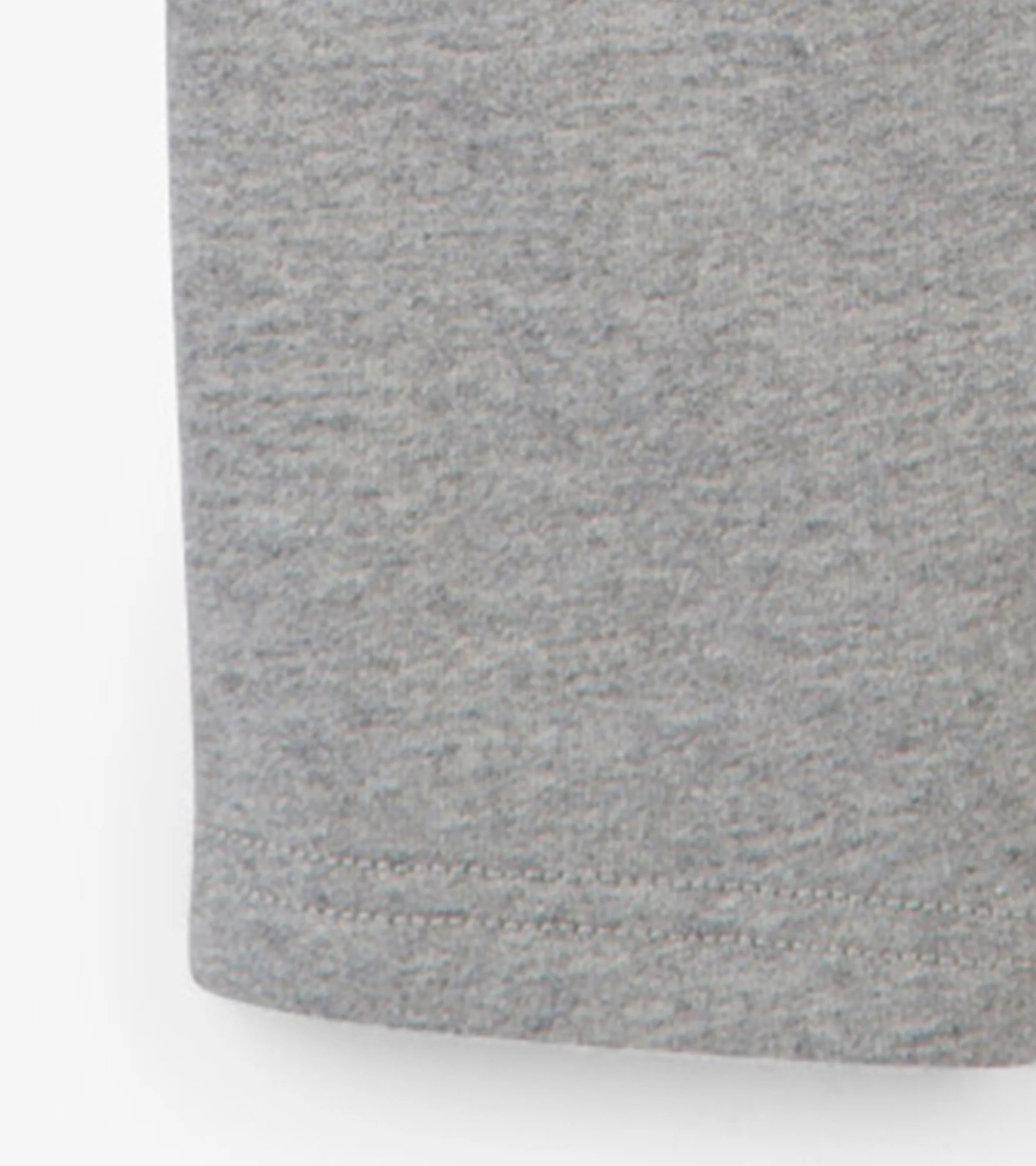 Boys Grey Cargo Joggers - Image 5