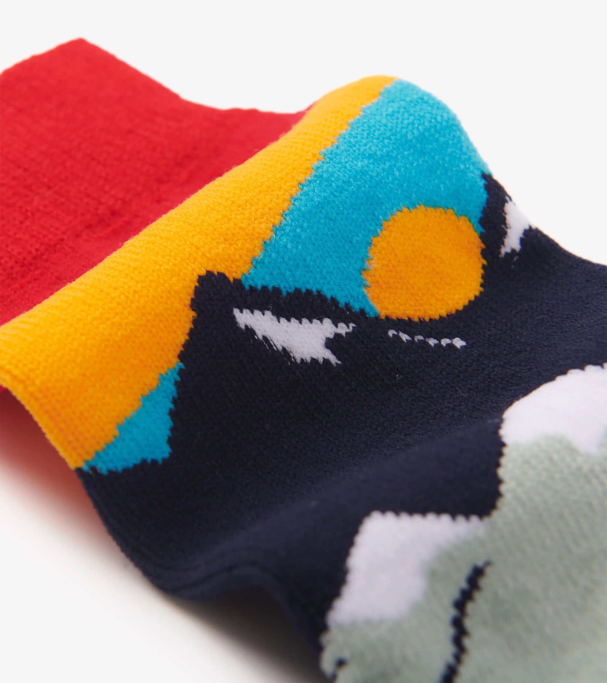 Hiking Cozy Socks - Image 5