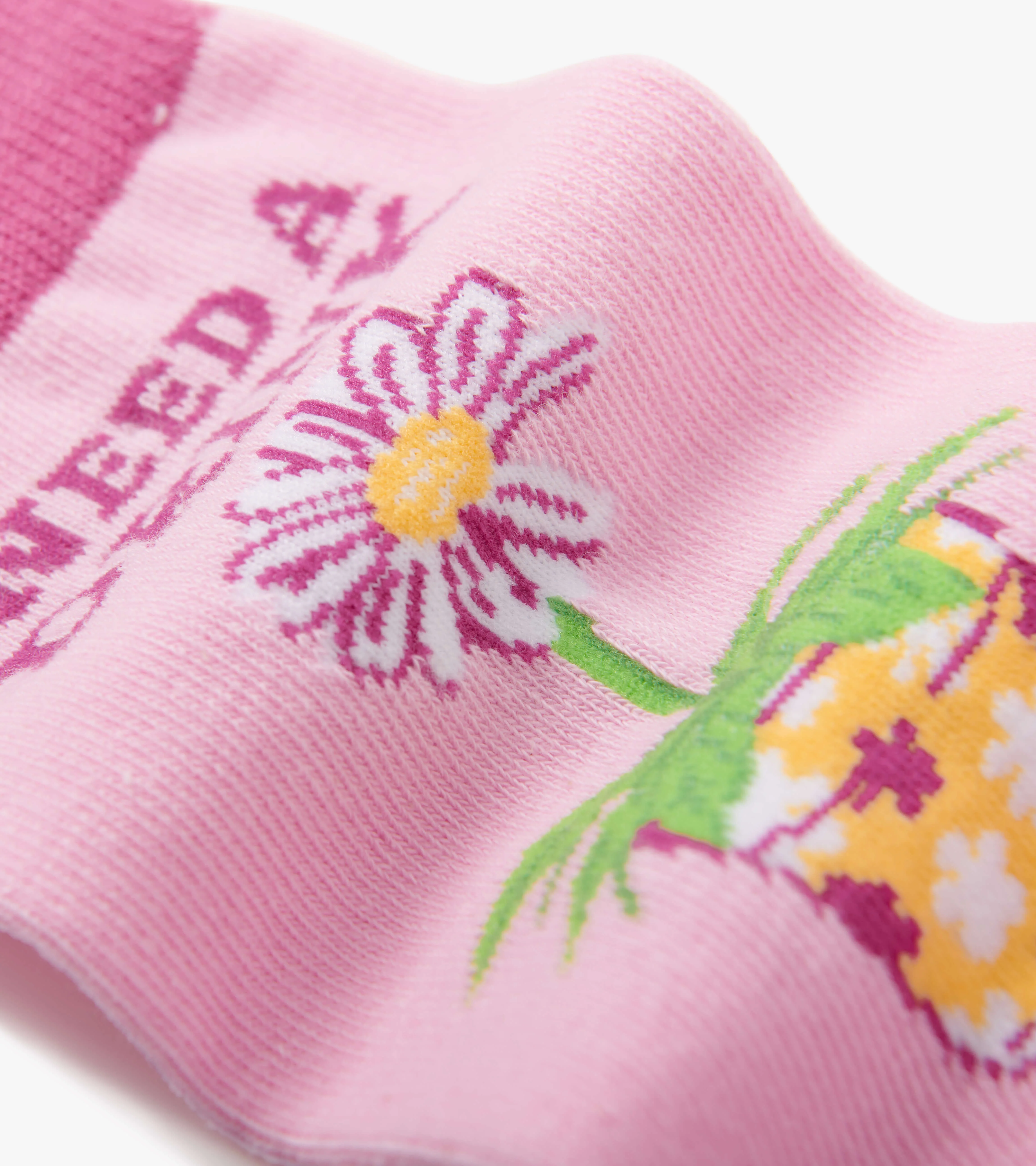 I Need A Drink Women's Crew Socks - Image 4