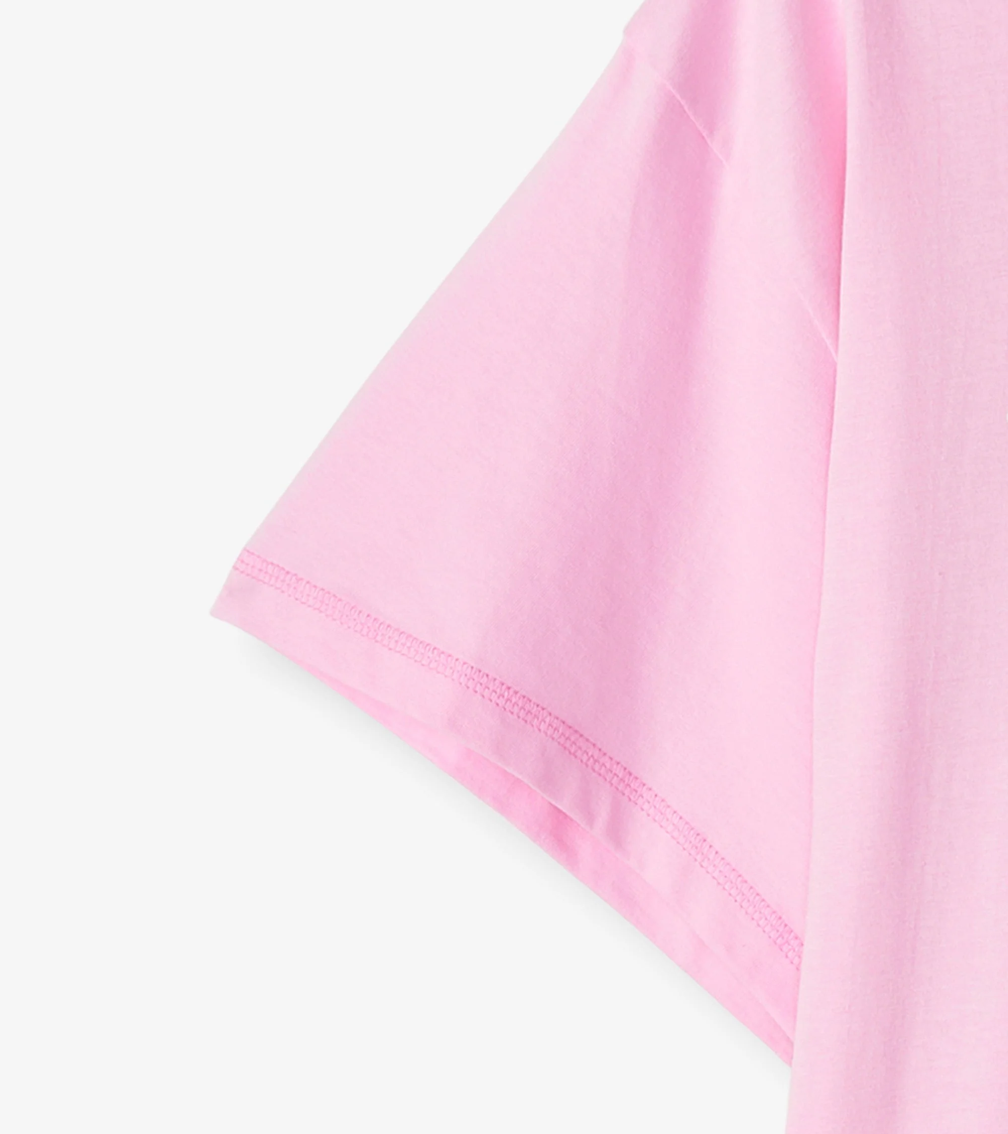 I Need A Drink Women's Sleepshirt - Image 4