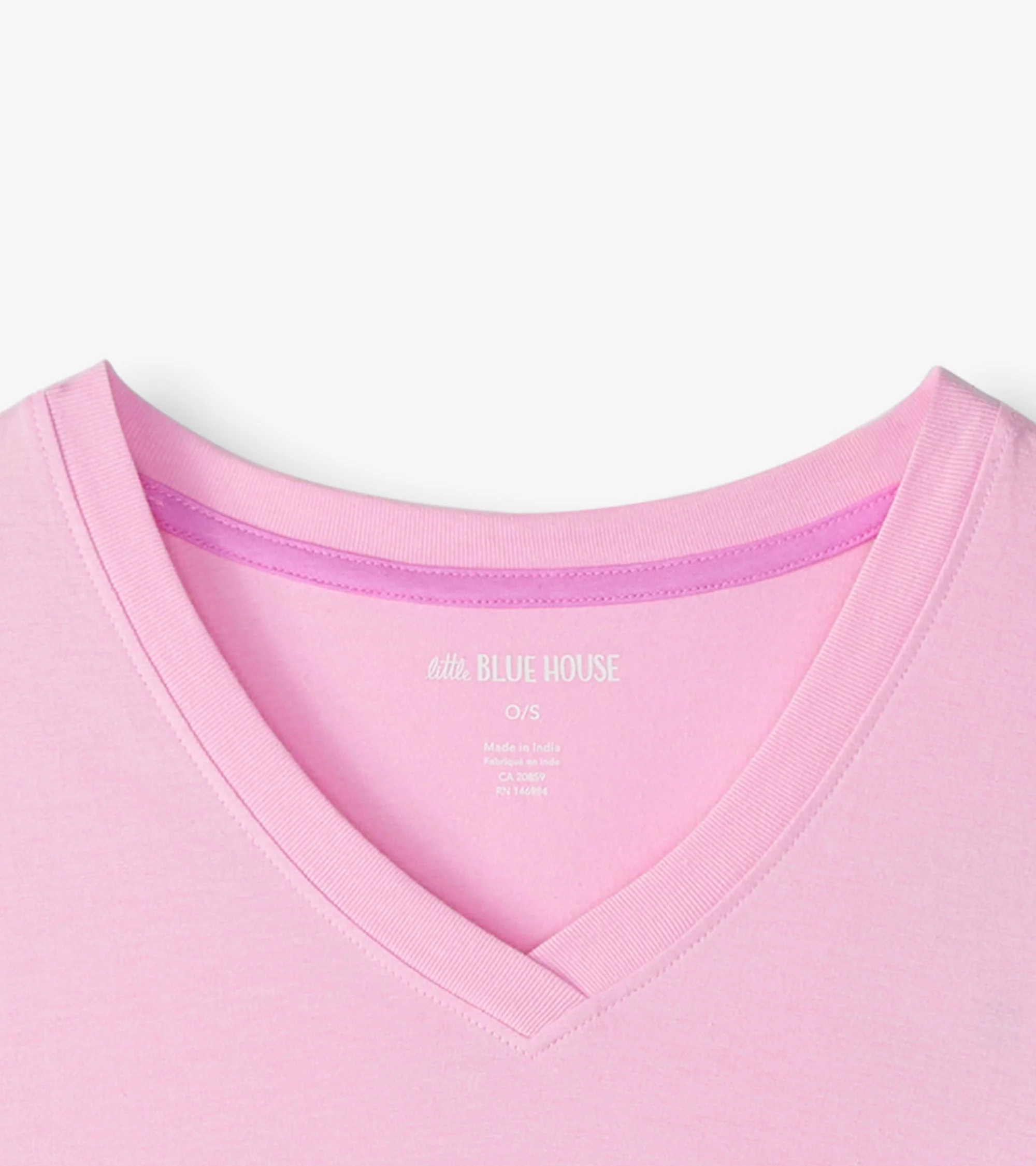 I Need A Drink Women's Sleepshirt - Image 5
