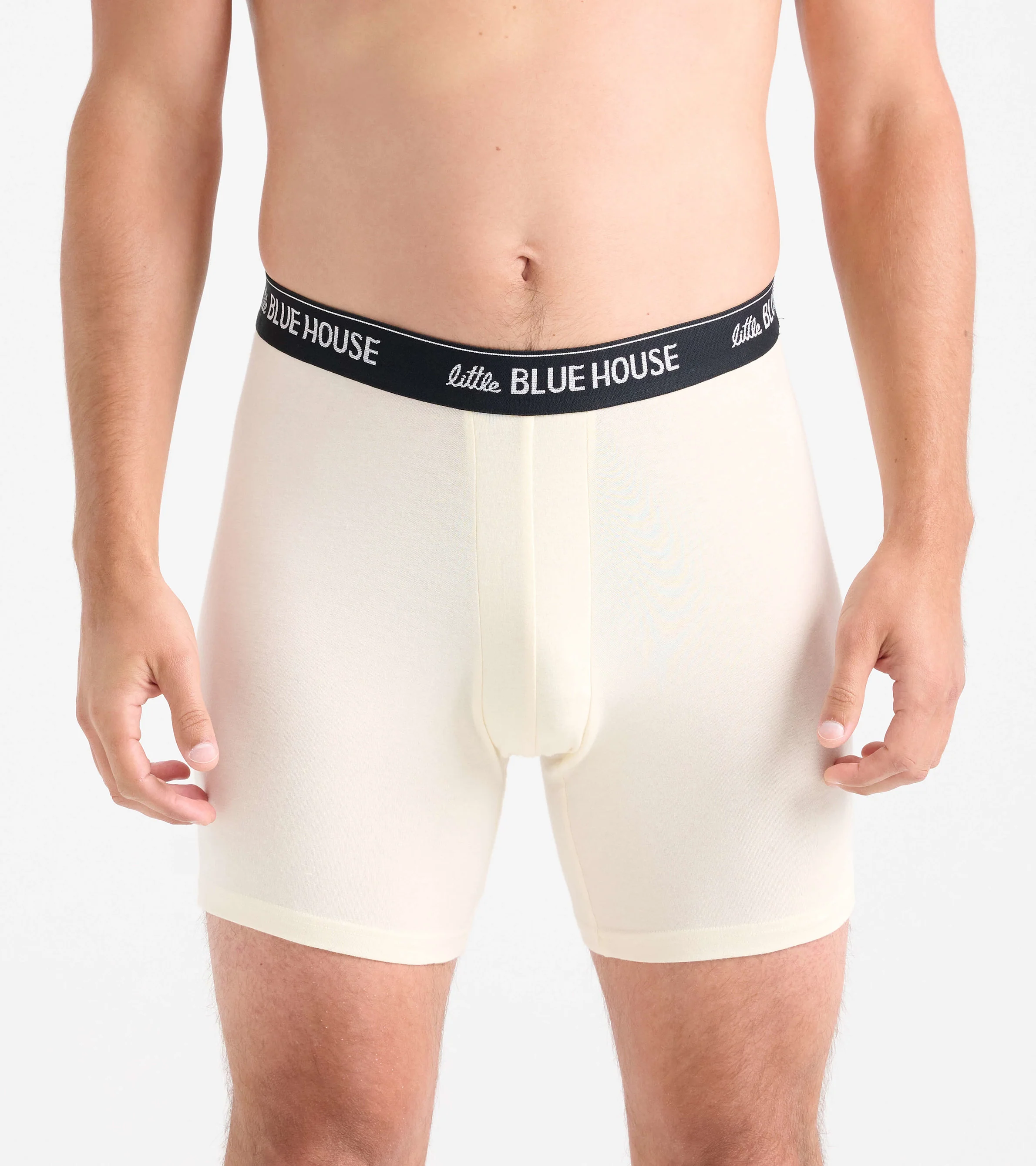 Im So Fly Men's Boxer Briefs - Image 3