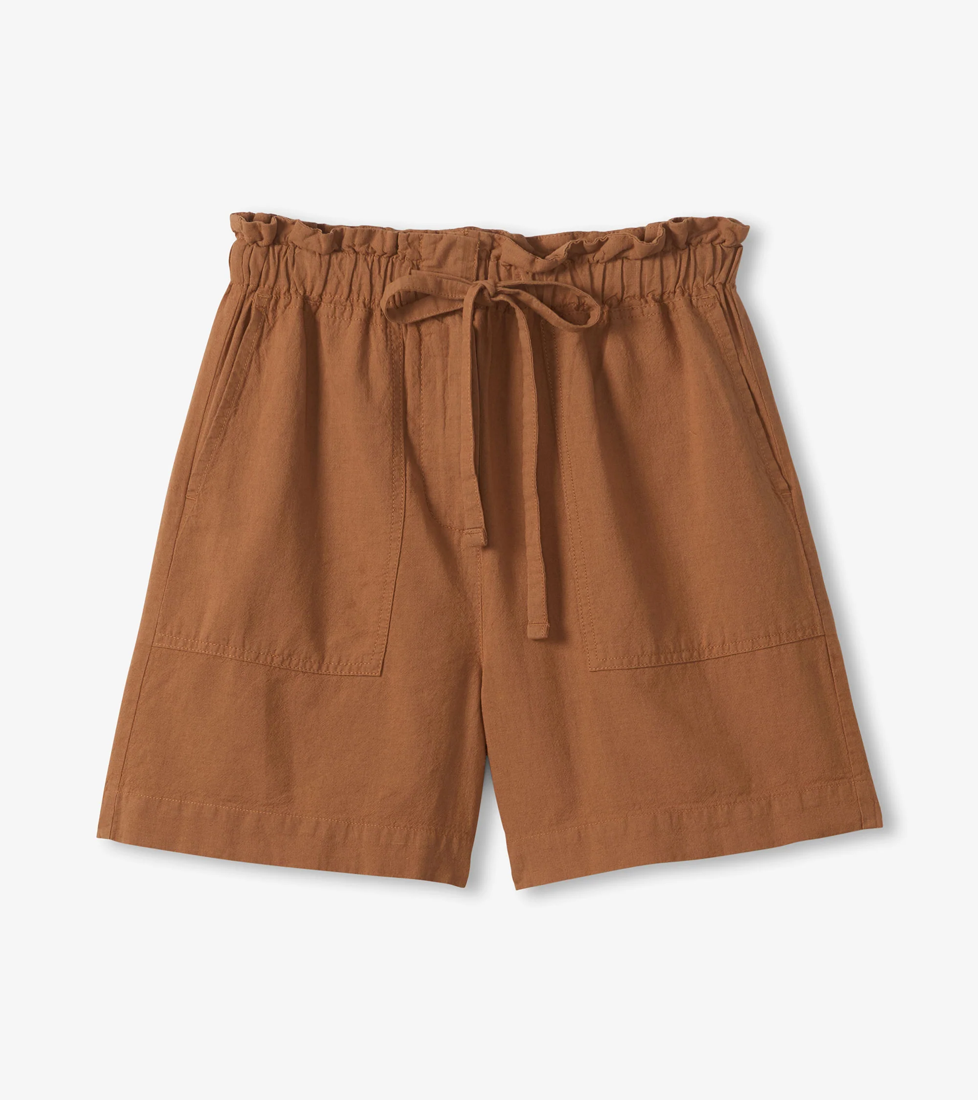 Laguna Shorts - Tiger's Eye - Image 2