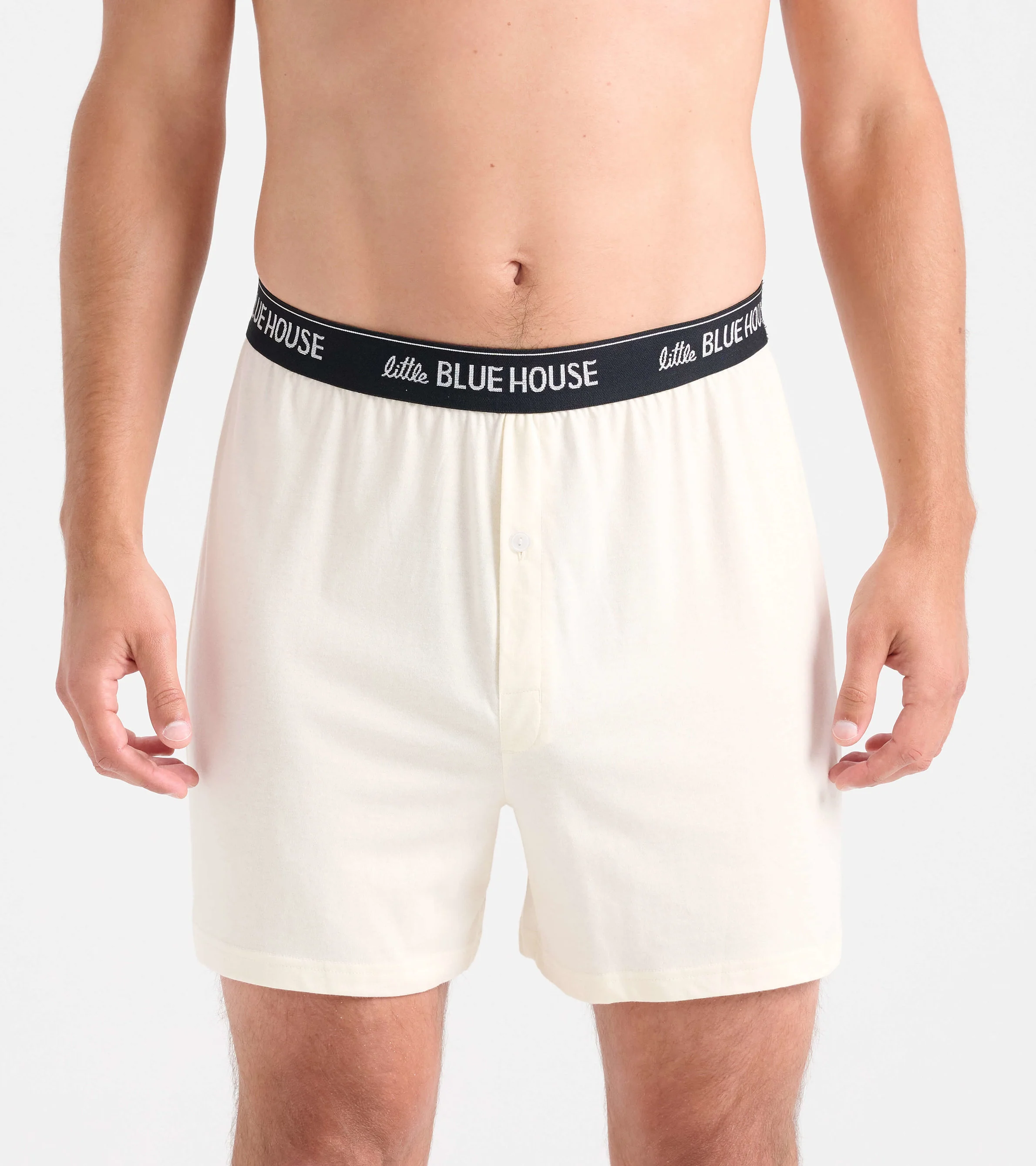 May The Forest Men's Boxer Shorts - Image 3