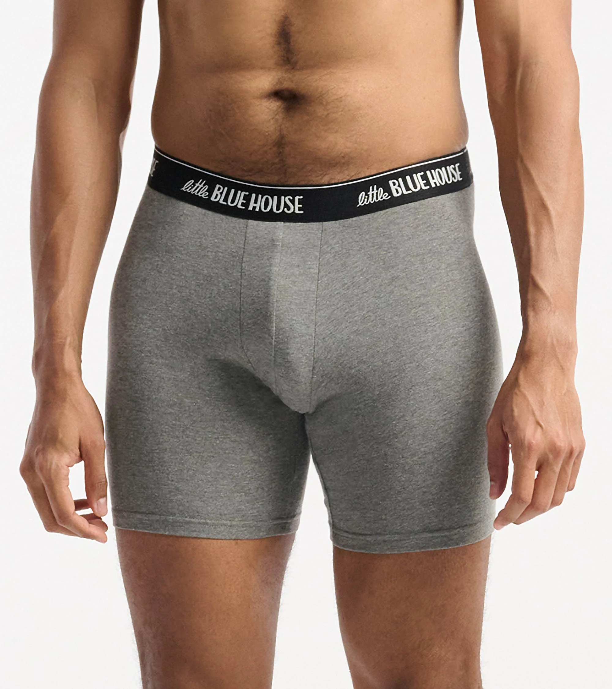 Men's Nice Dink Boxer Briefs - Image 3