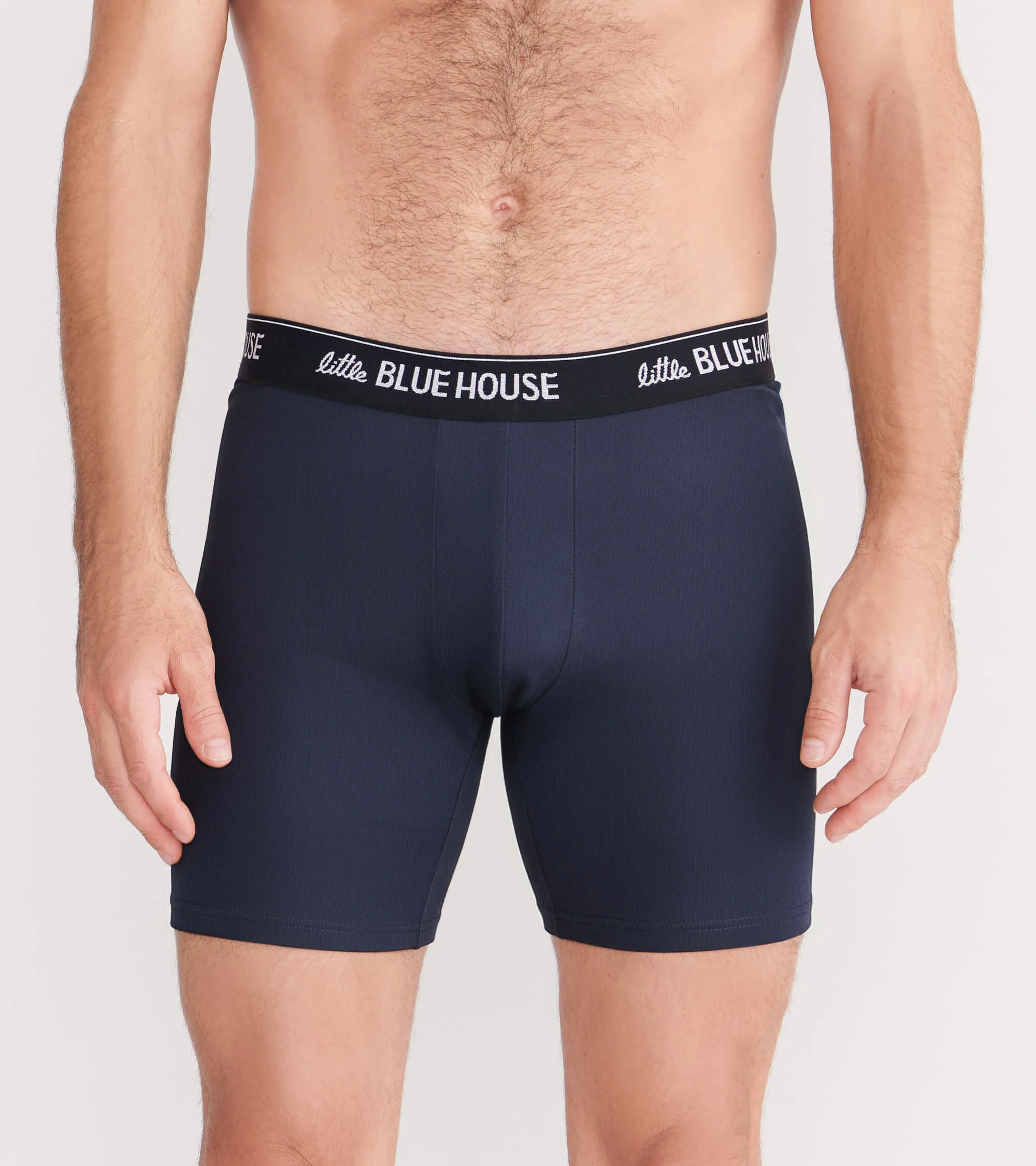 Men's Nut Cracker Boxer Briefs - Image 3