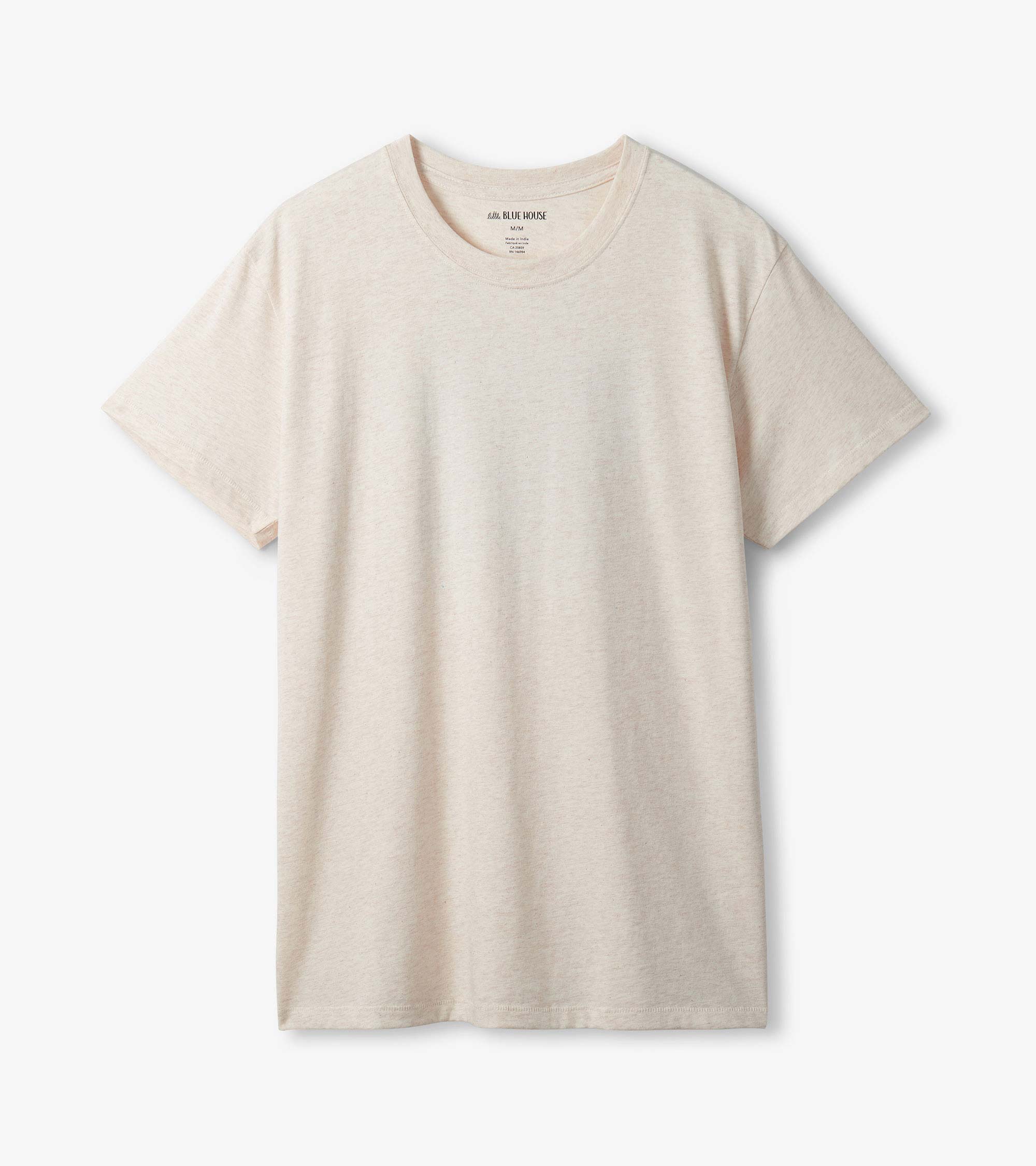 Men's Wilderness Bear T-Shirt - Image 6