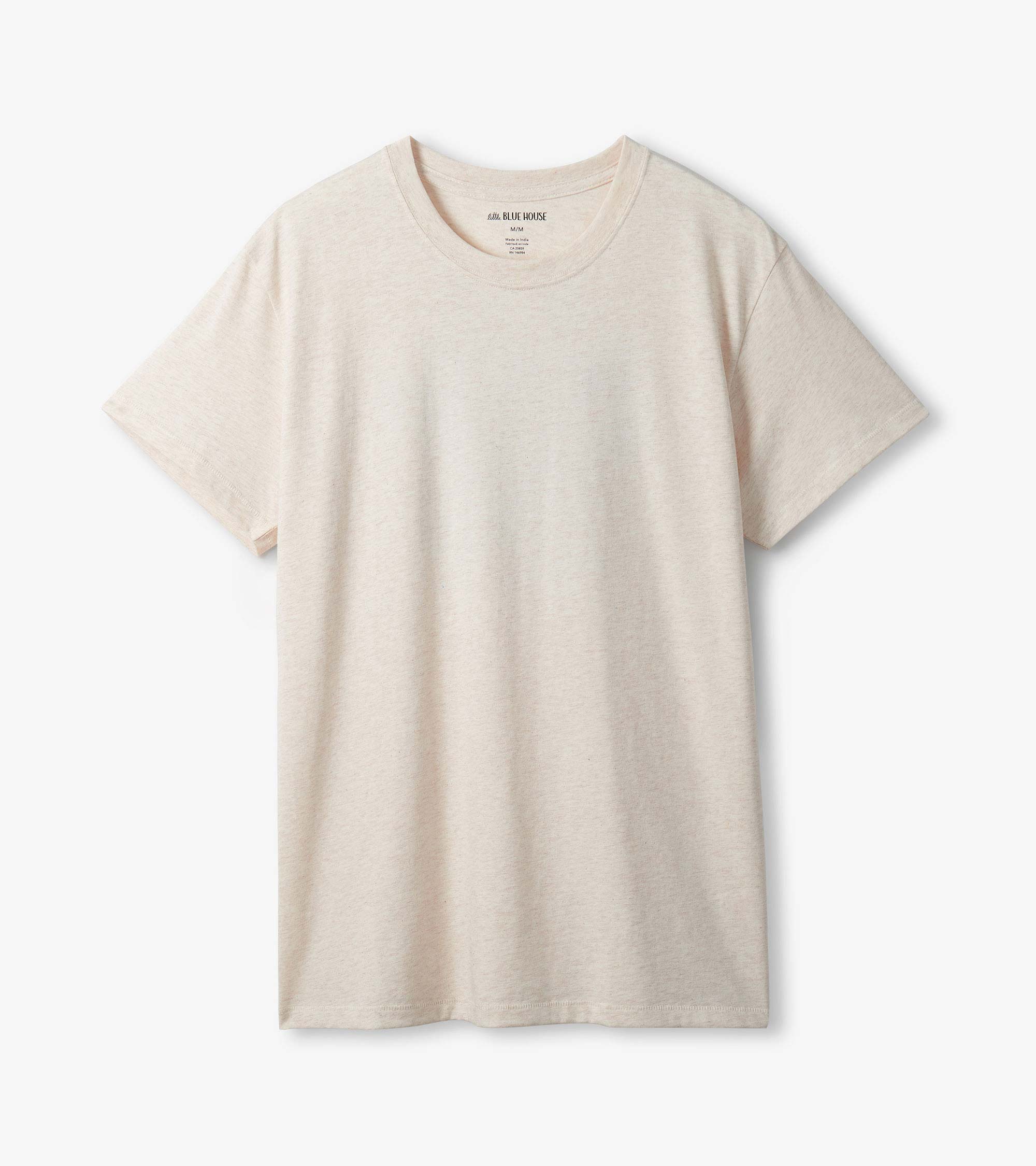 Men's Wilderness Moose T-Shirt - Image 6