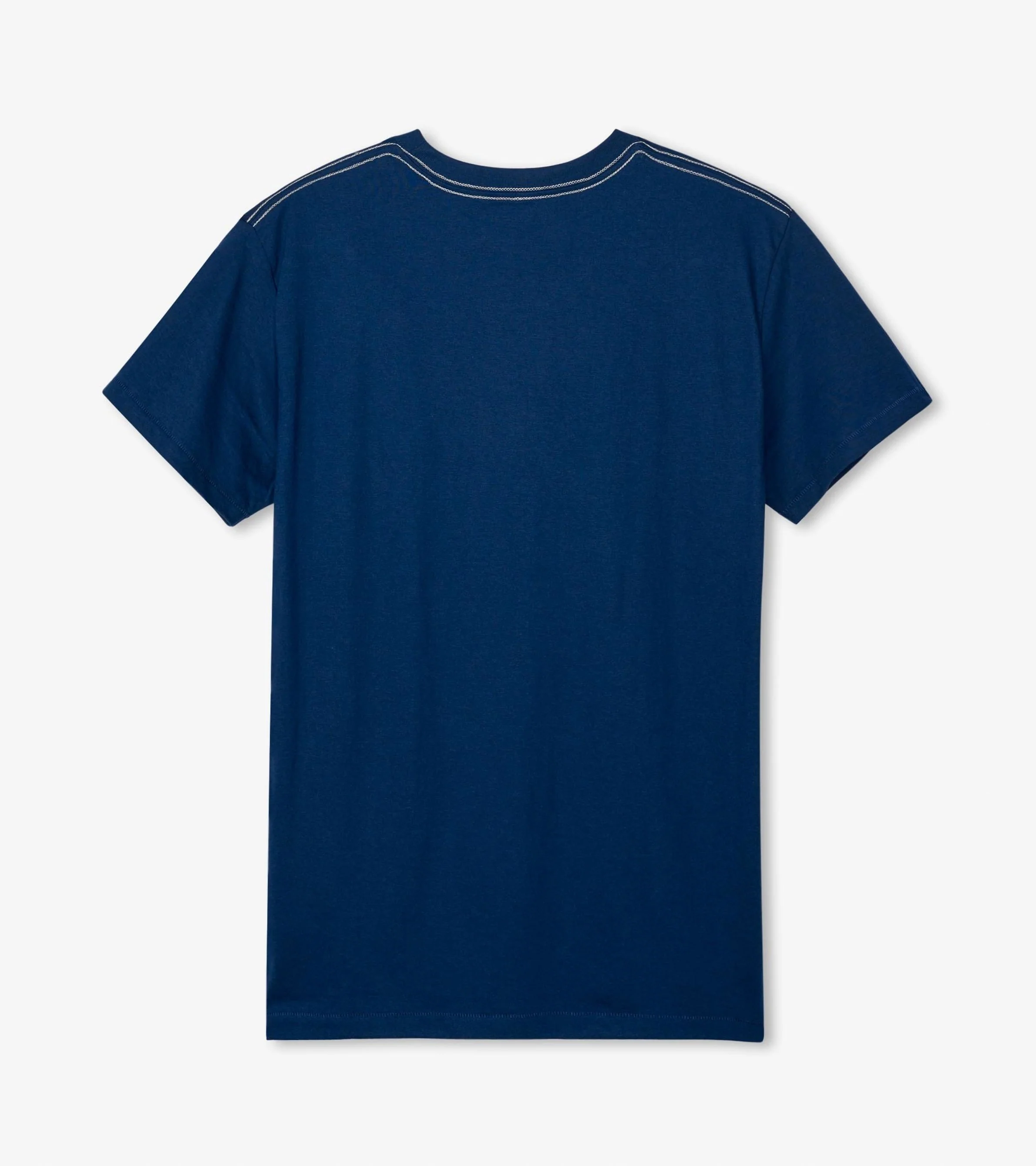 Papa Bear Men's Tee - Image 3