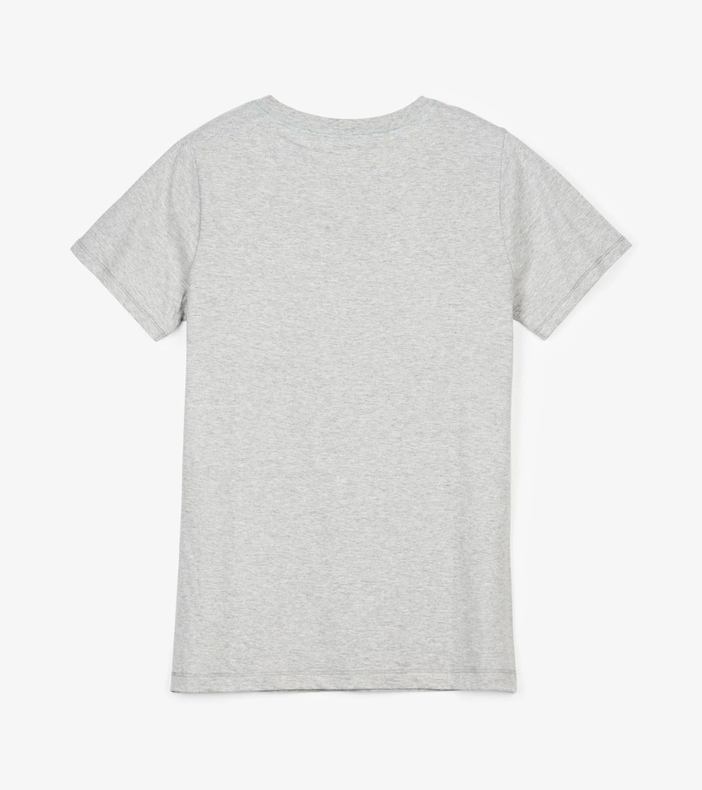 Raven Lunatic Women's Pajama T-Shirt - Image 4