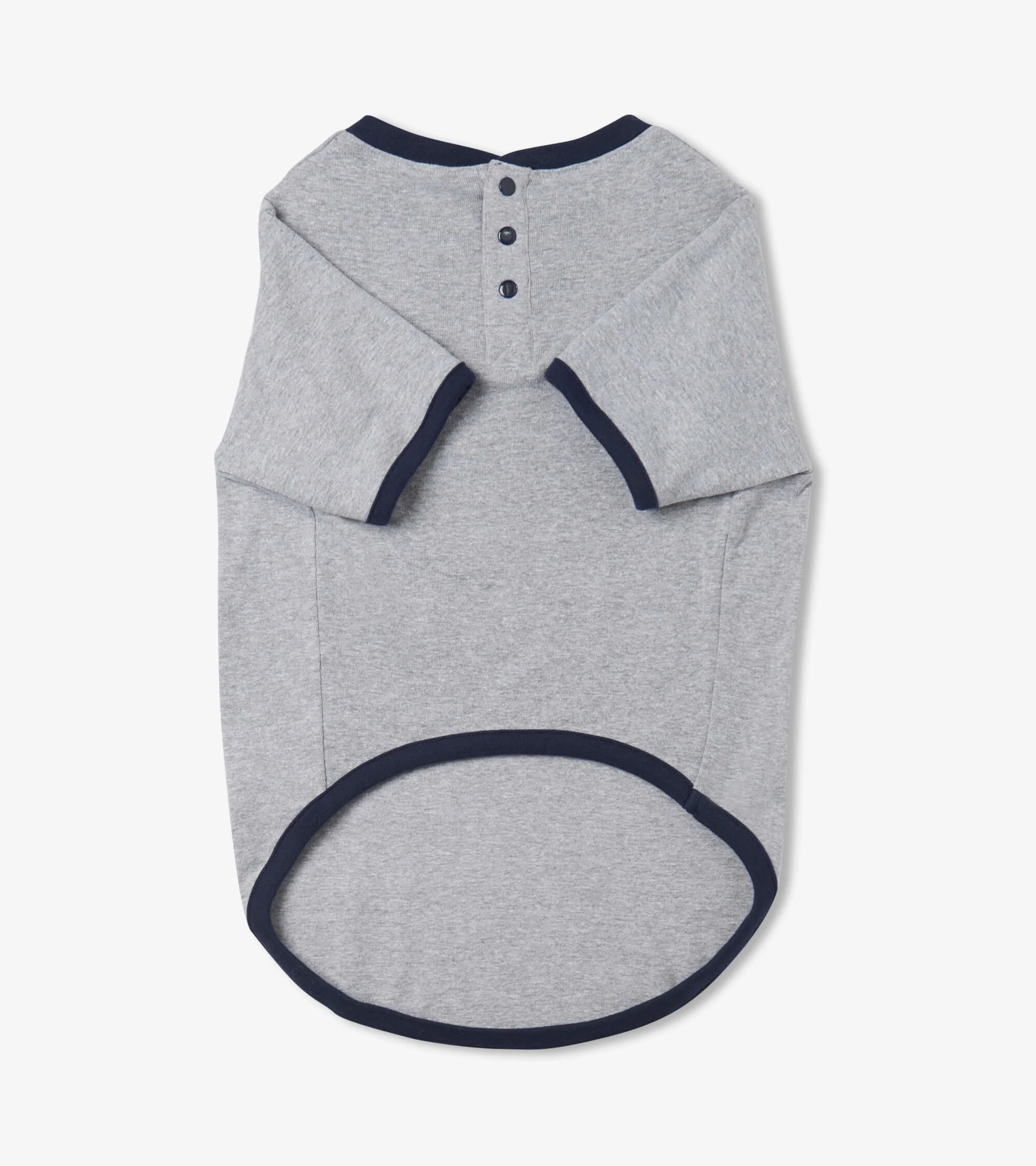 Ruff Life Dog Tee - Image 4