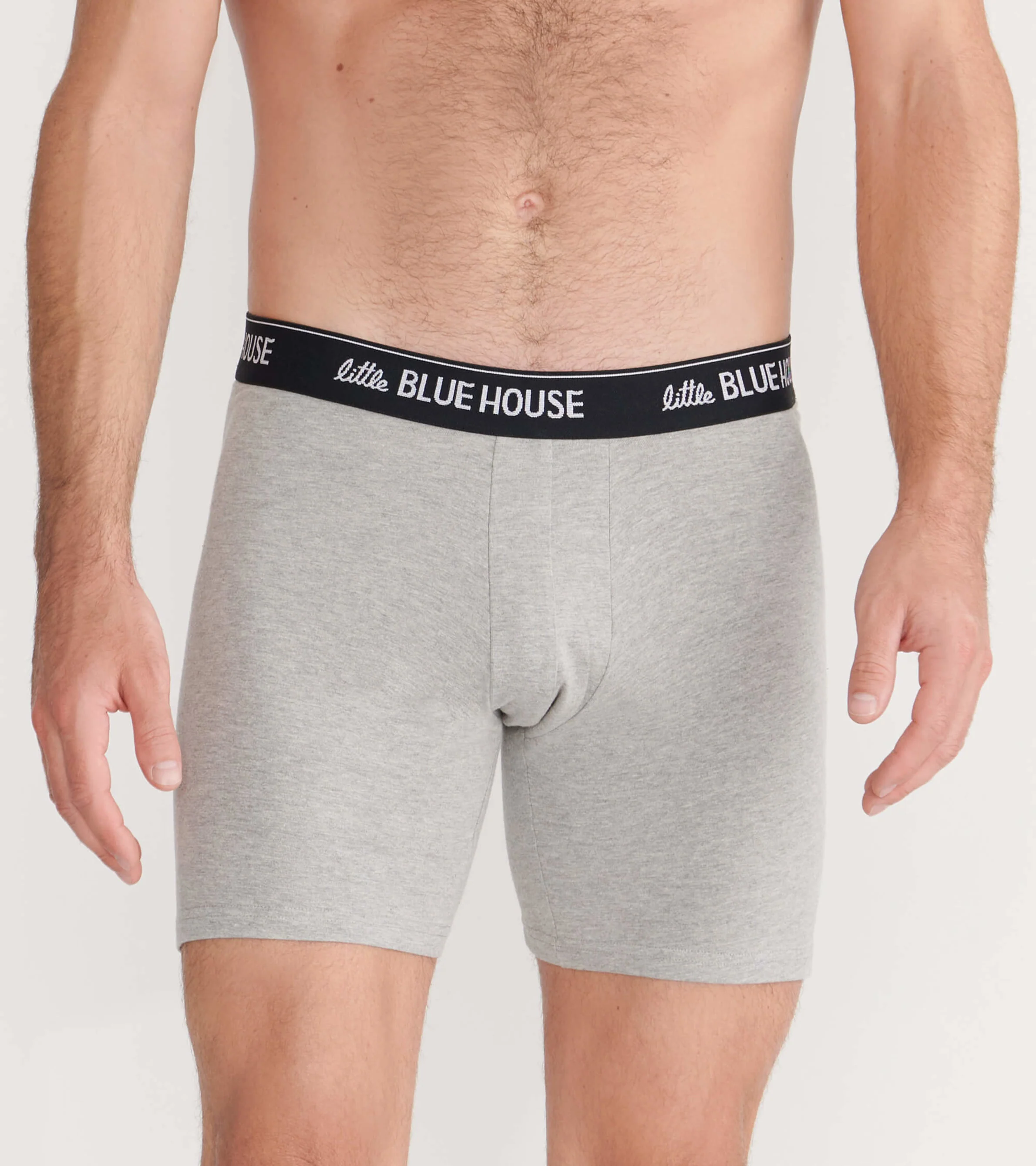 Ruff Life Men's Boxer Briefs - Image 2