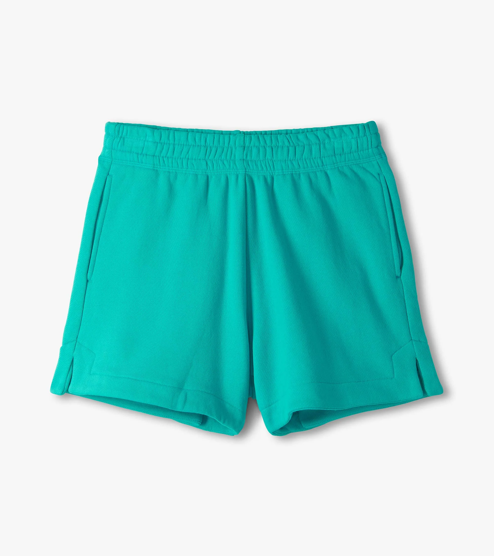 Ryan Shorts - Ceramic - Image 2
