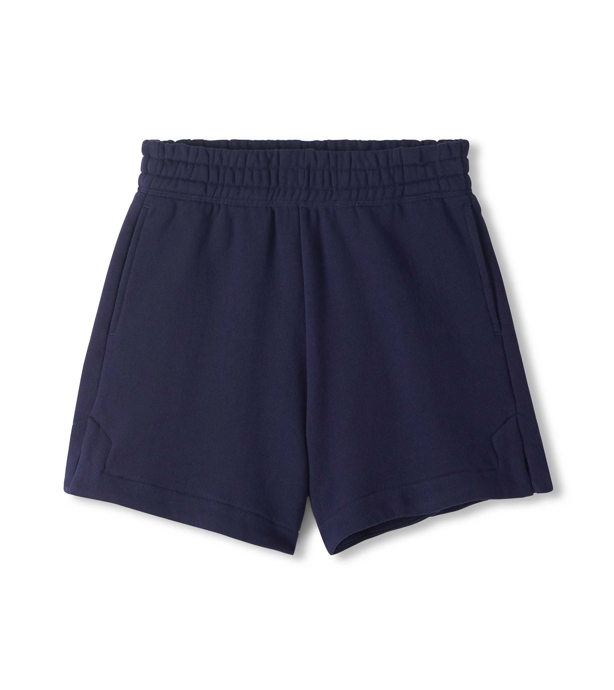 Ryan Shorts - Patriot Blue - Image 2