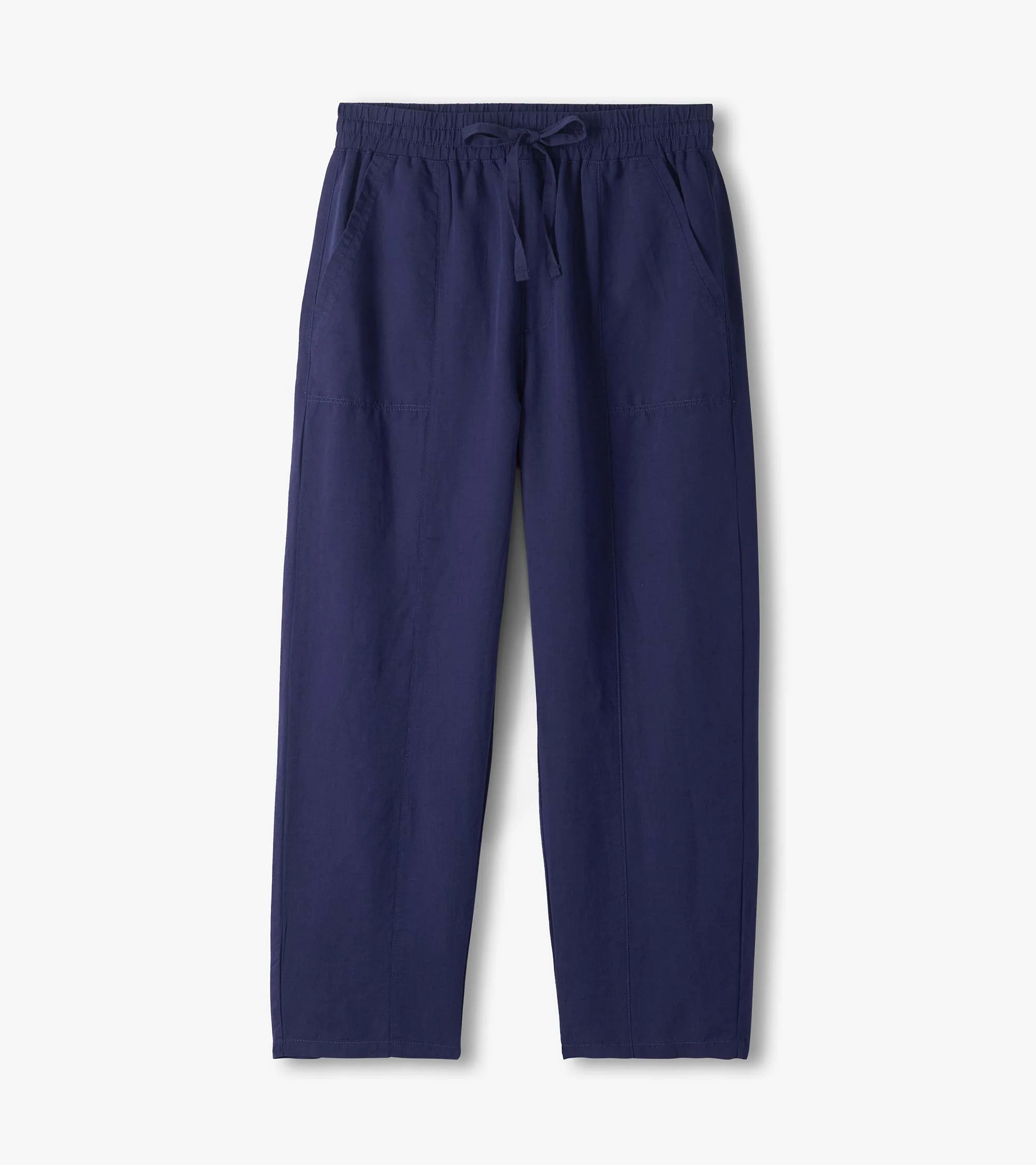 Straight Leg Pant - Patriot Blue - Image 2