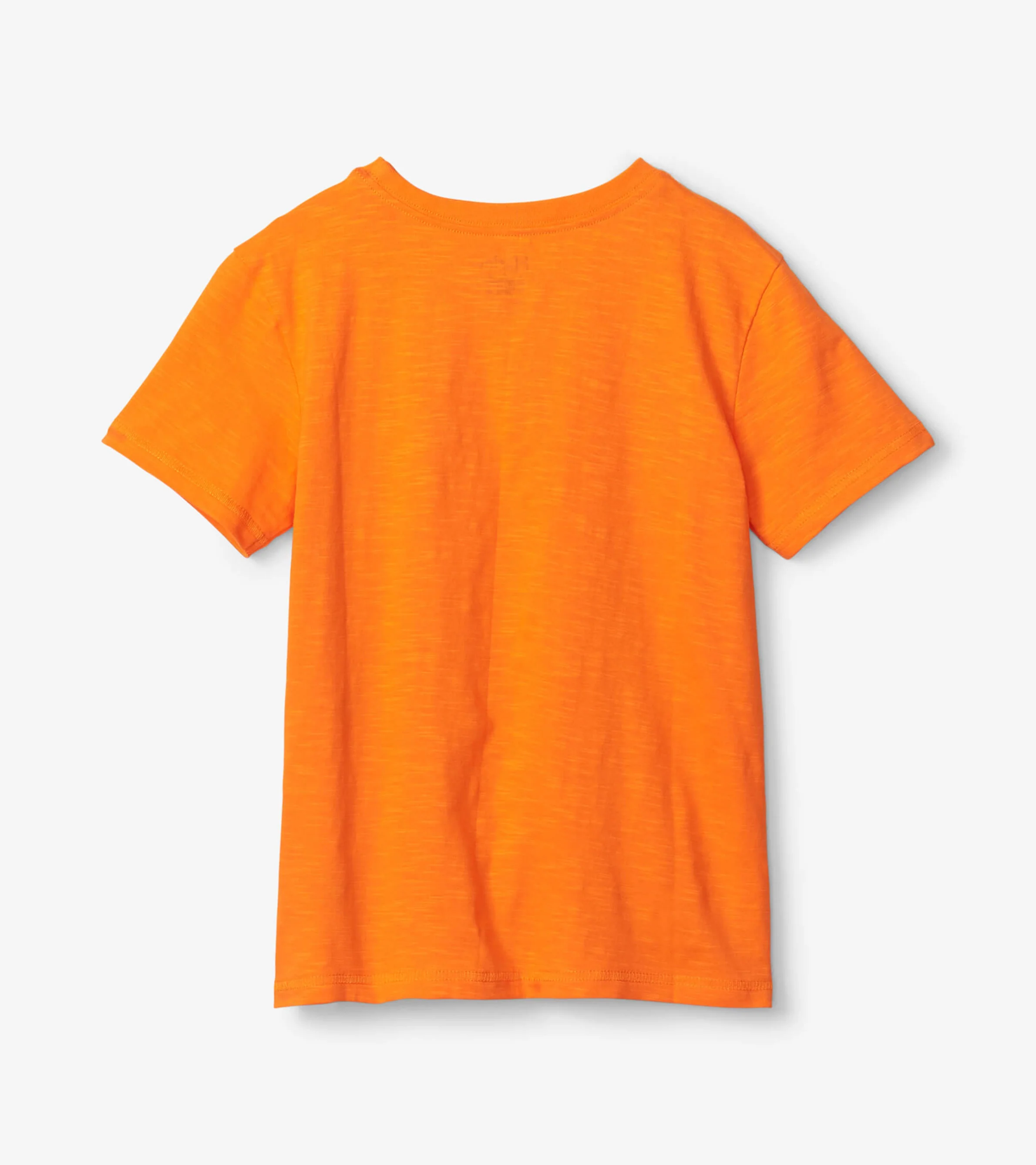 T-Rex Glow In The Dark Graphic Tee - Image 3