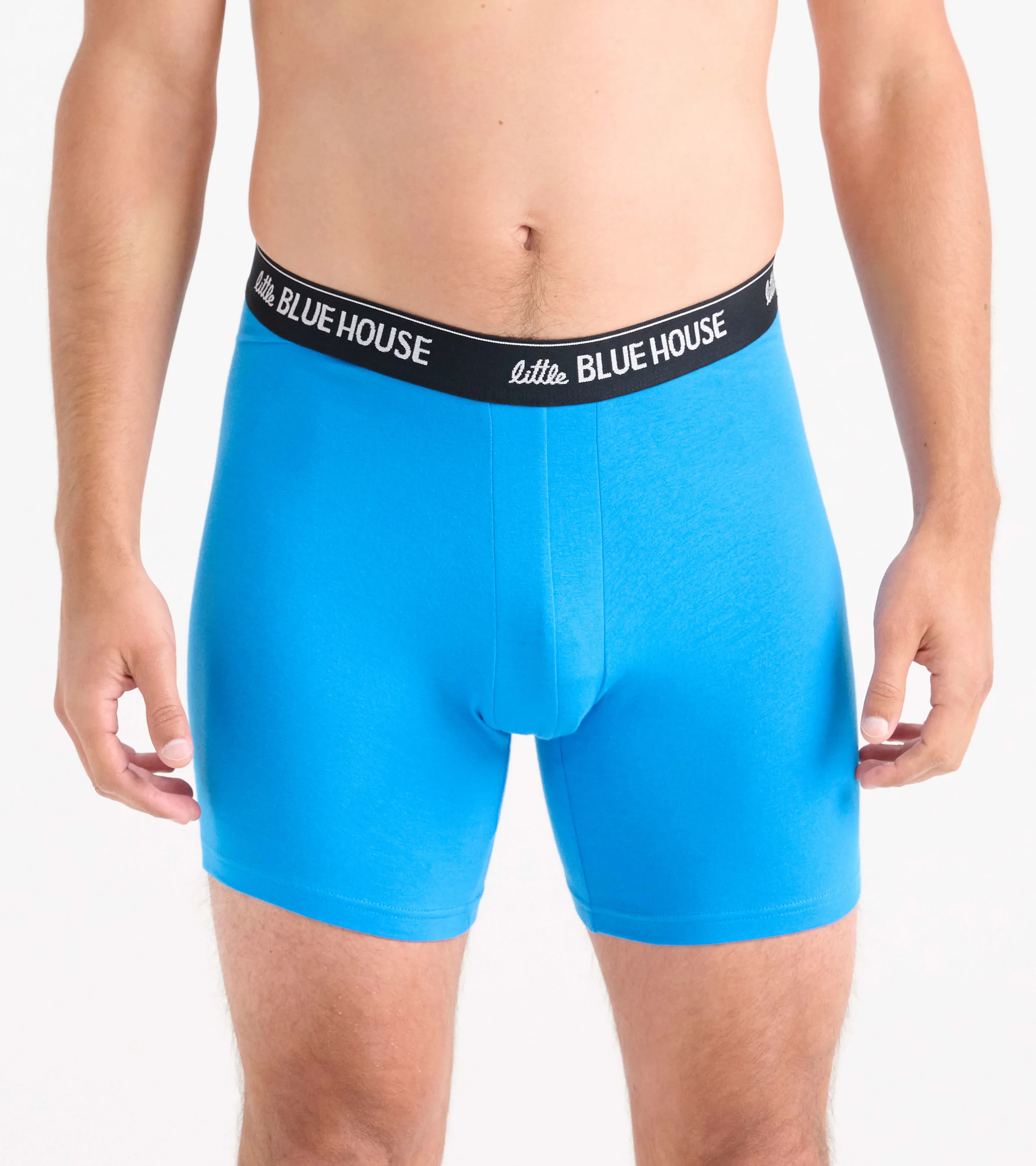 Whiskey Business Men's Boxer Briefs - Image 3