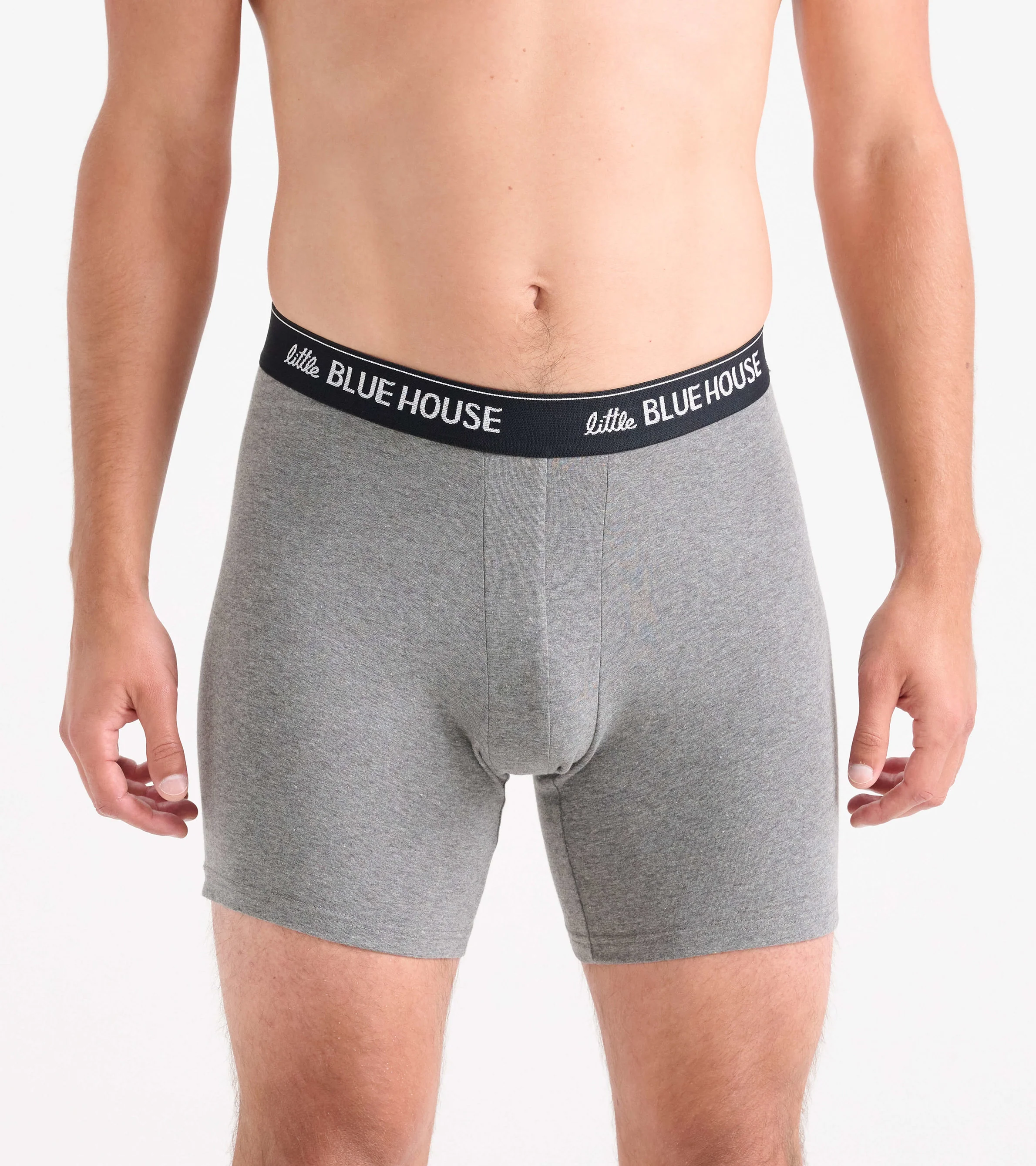 Wild Thing Men's Boxer Briefs - Image 3
